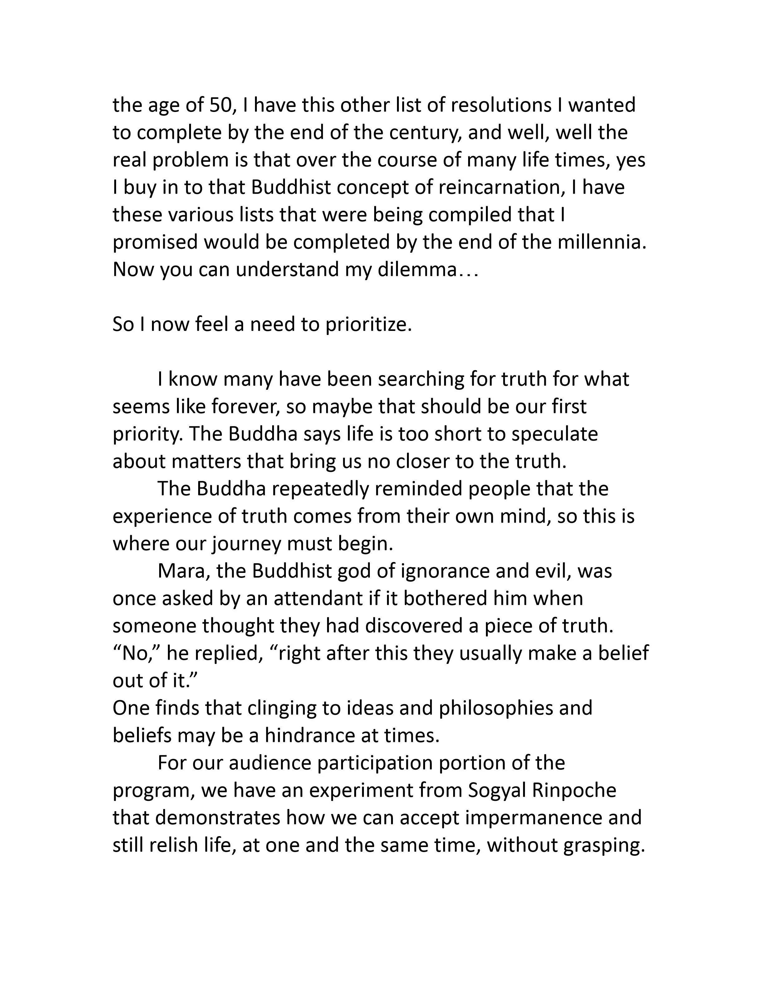 Millenial Resolutions ML.docx_3.jpg