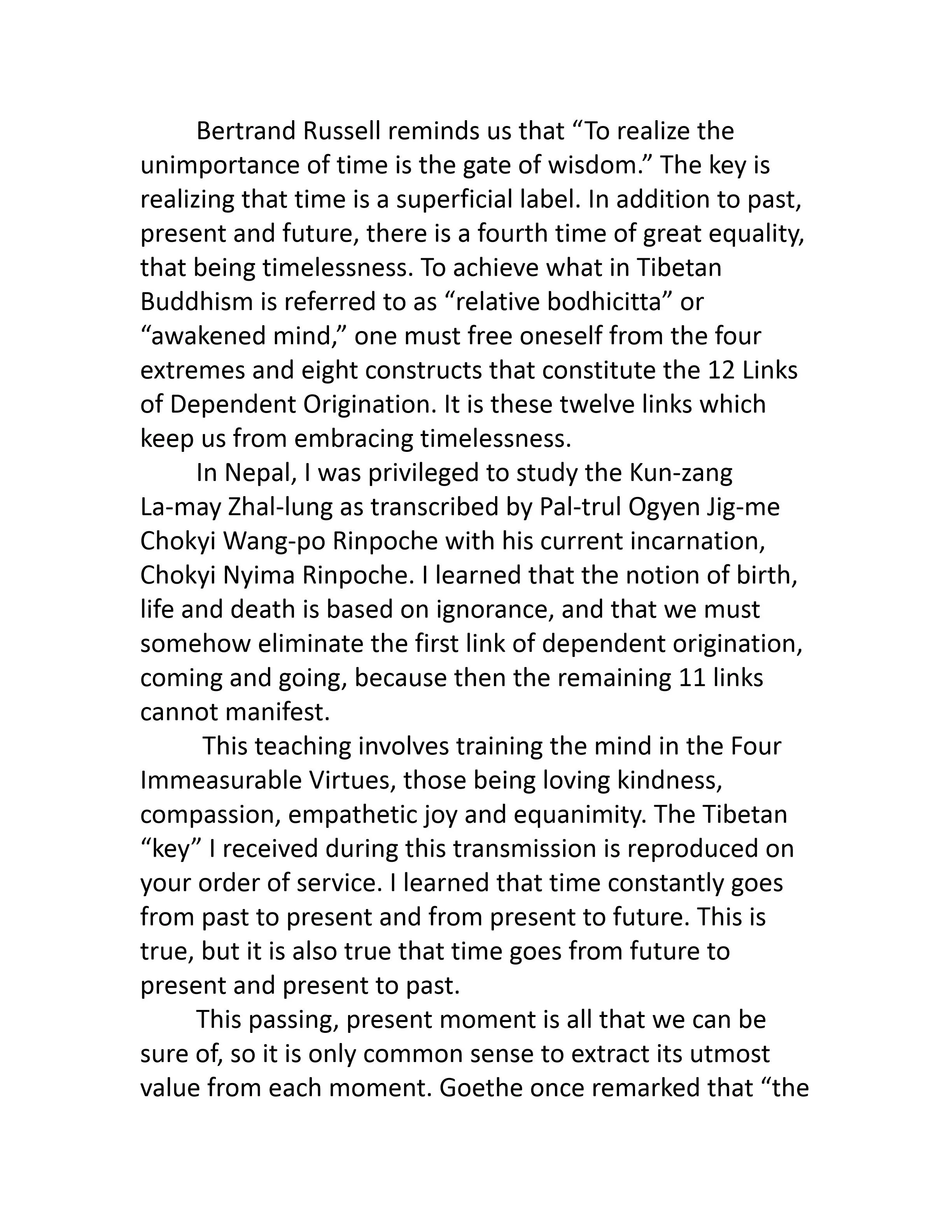 Millenial Resolutions ML.docx_6.jpg