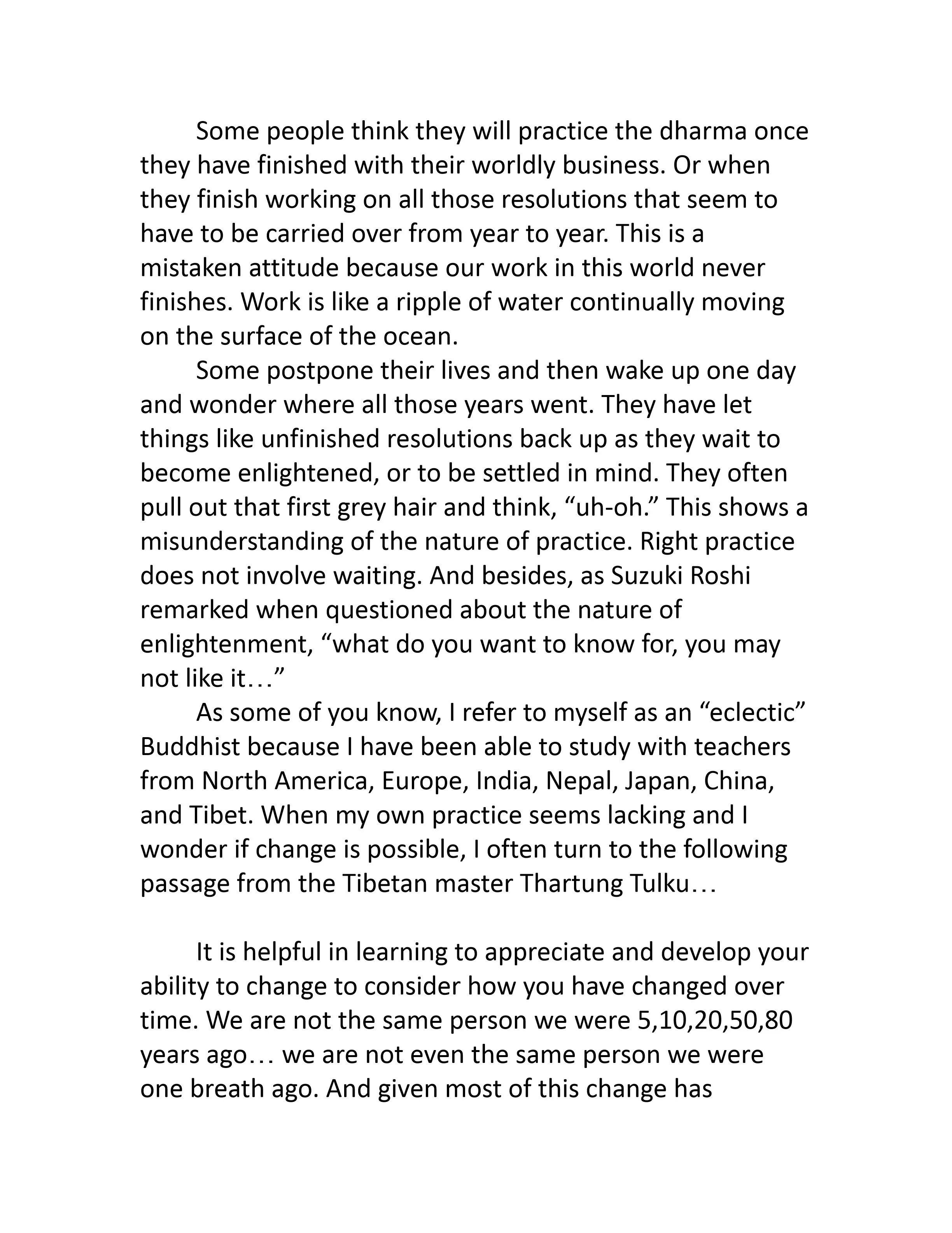 Millenial Resolutions ML.docx_9.jpg