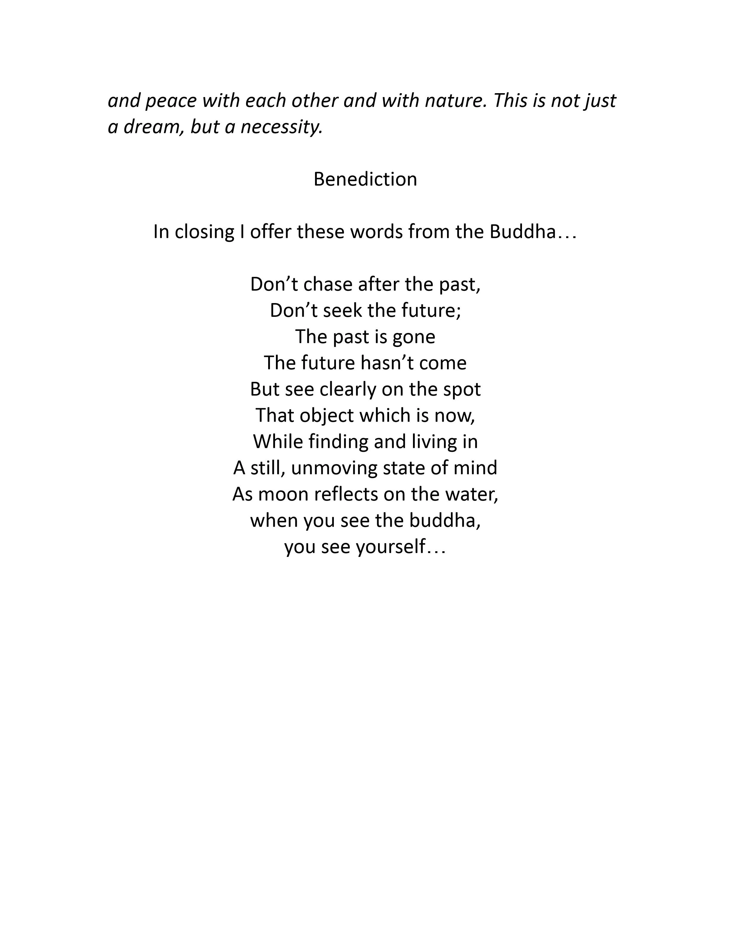 Millenial Resolutions ML.docx_13.jpg