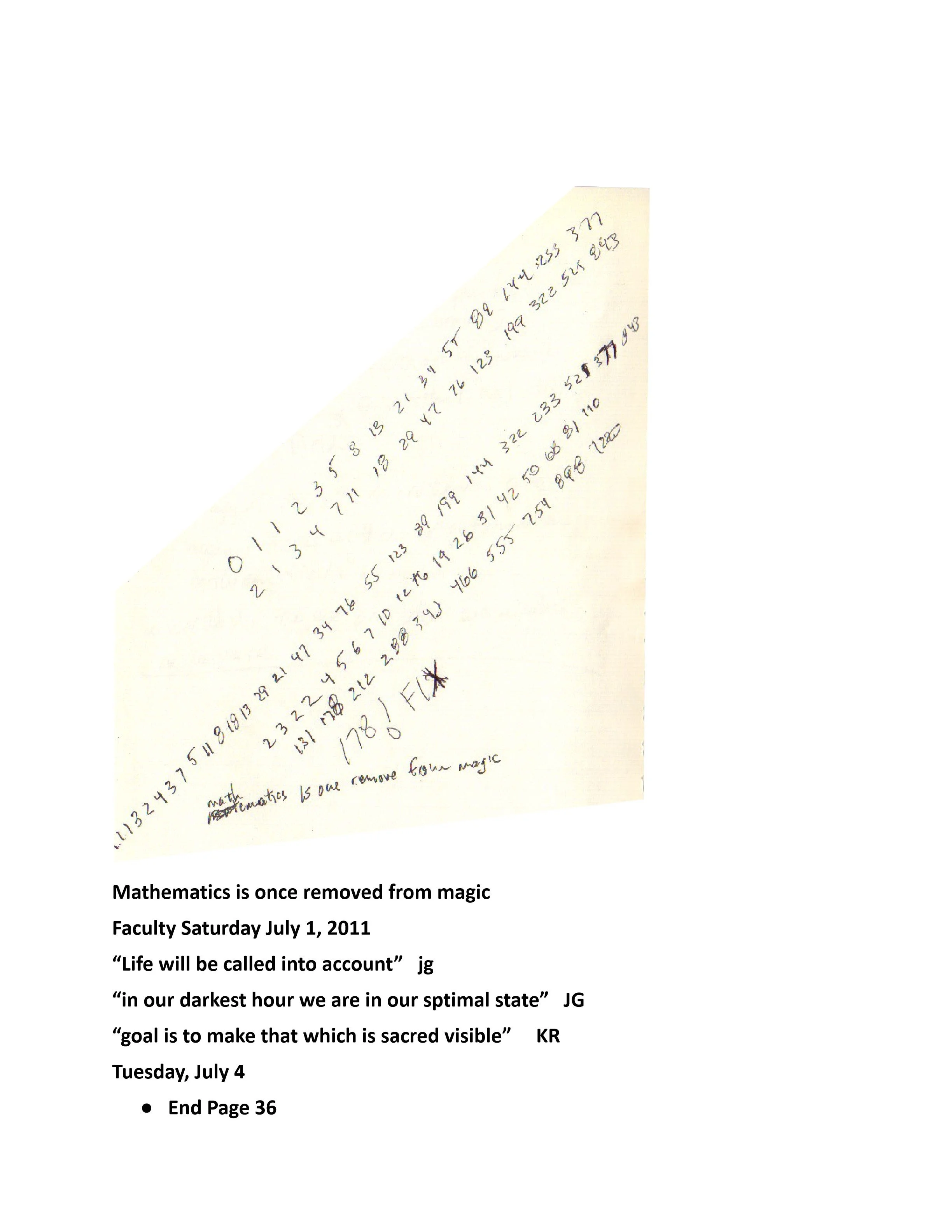 Chartres Math ML.docx_1.jpg