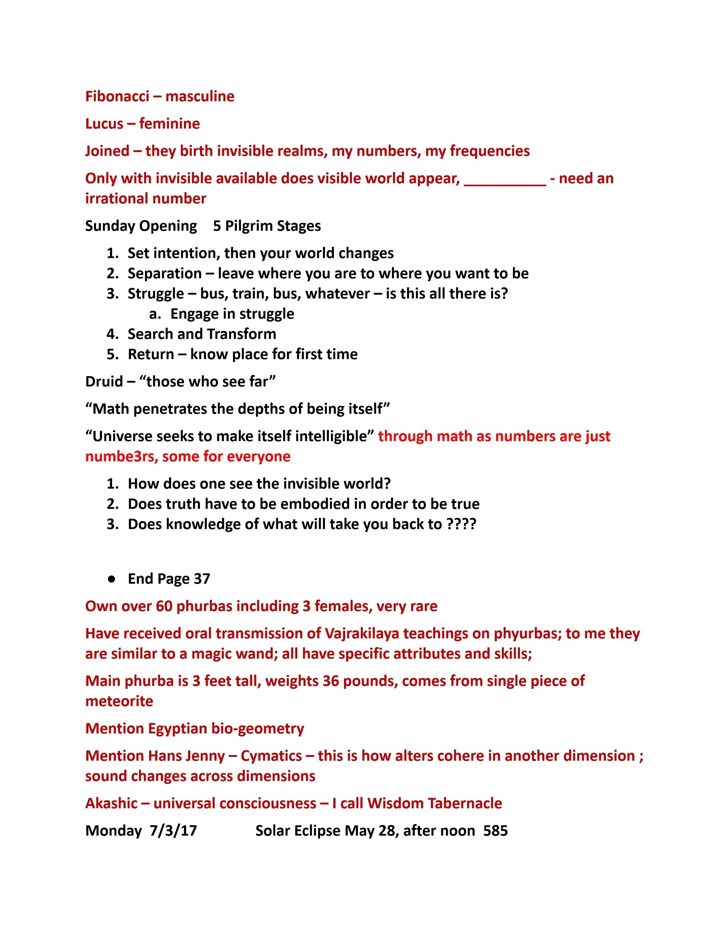 Chartres Math ML.docx_2.jpg