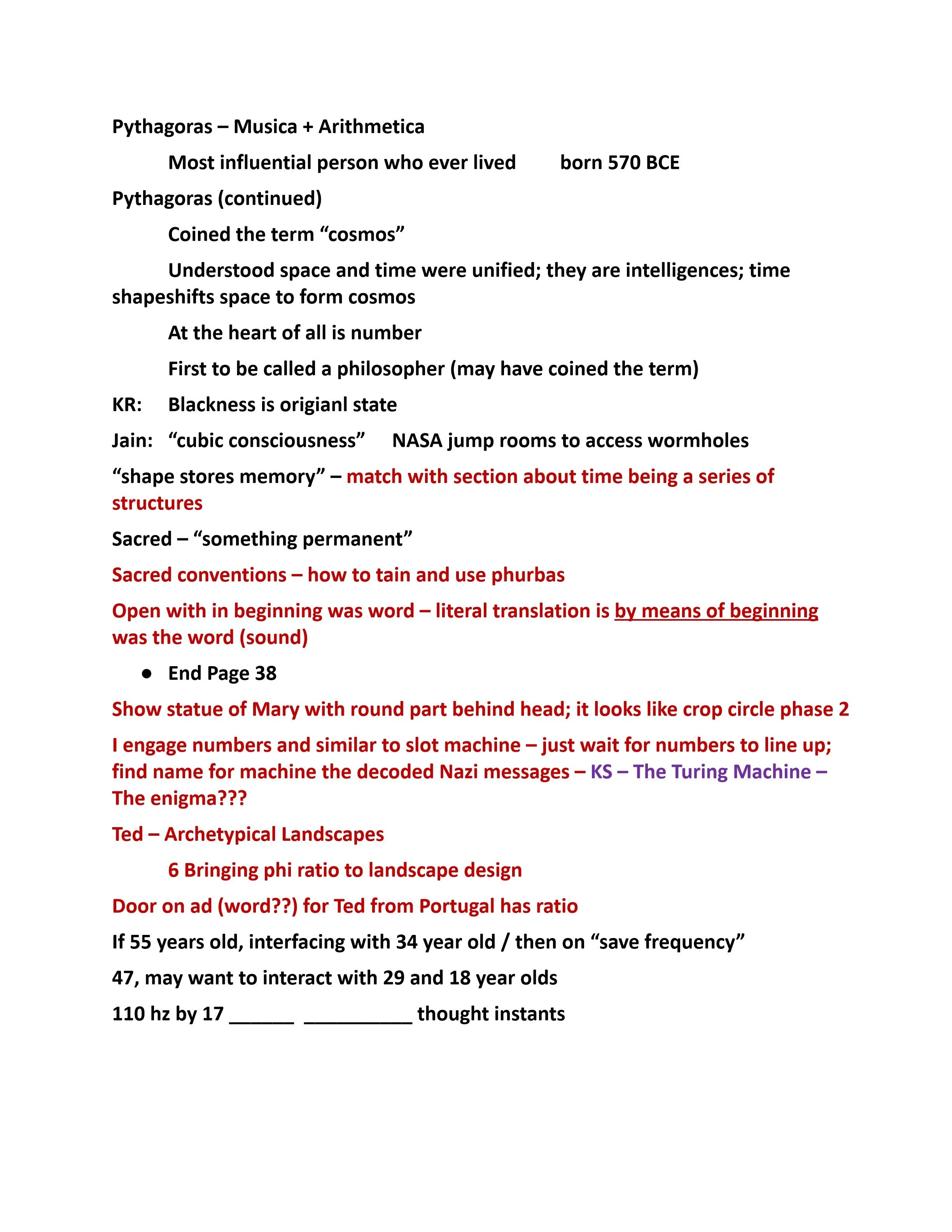 Chartres Math ML.docx_3.jpg