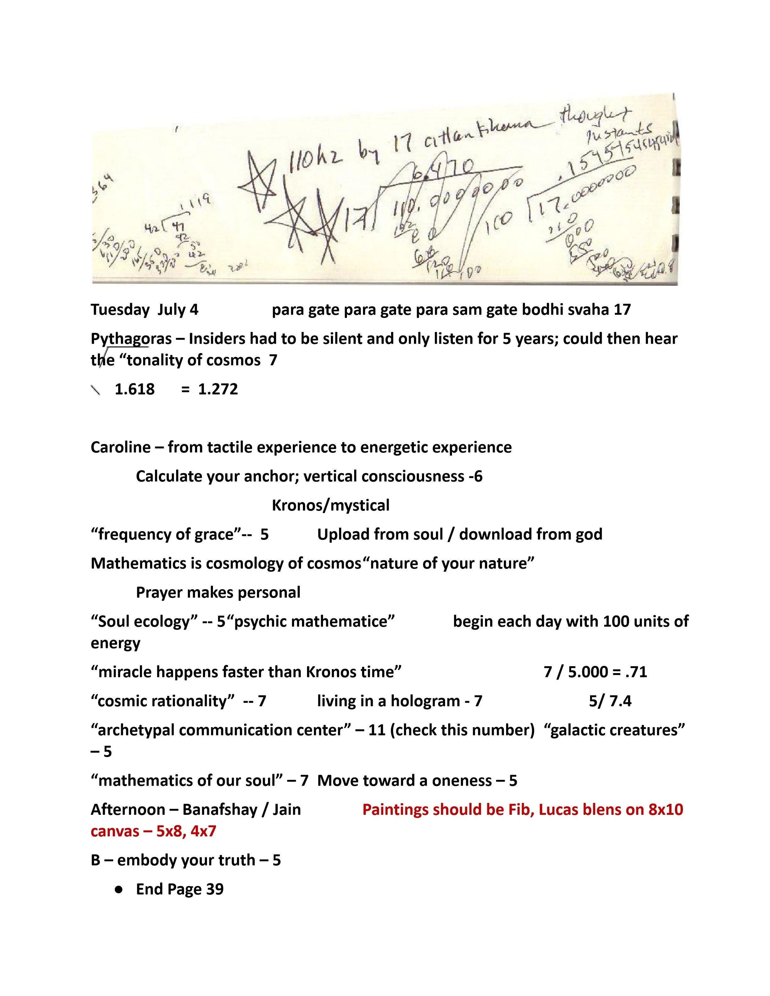 Chartres Math ML.docx_4.jpg