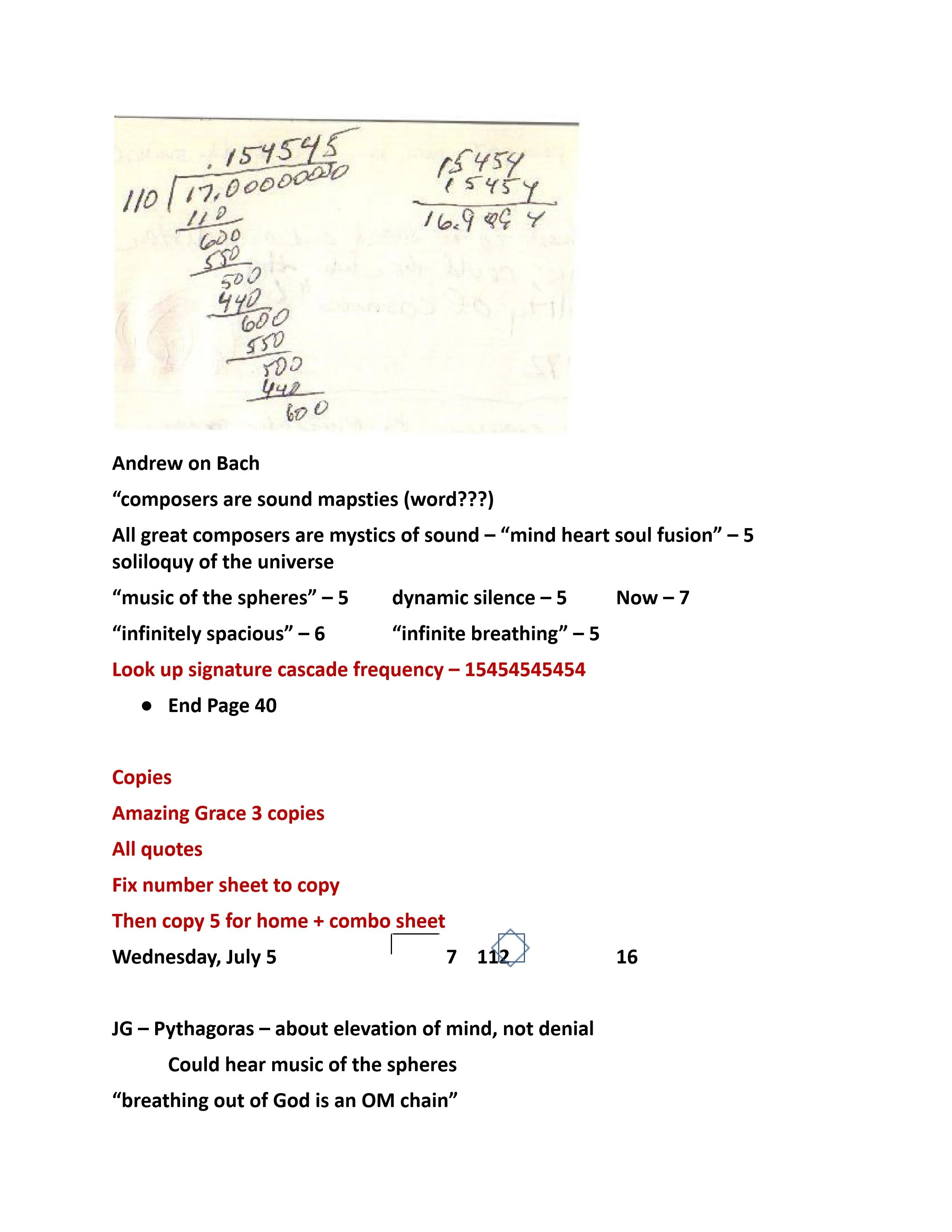 Chartres Math ML.docx_5.jpg