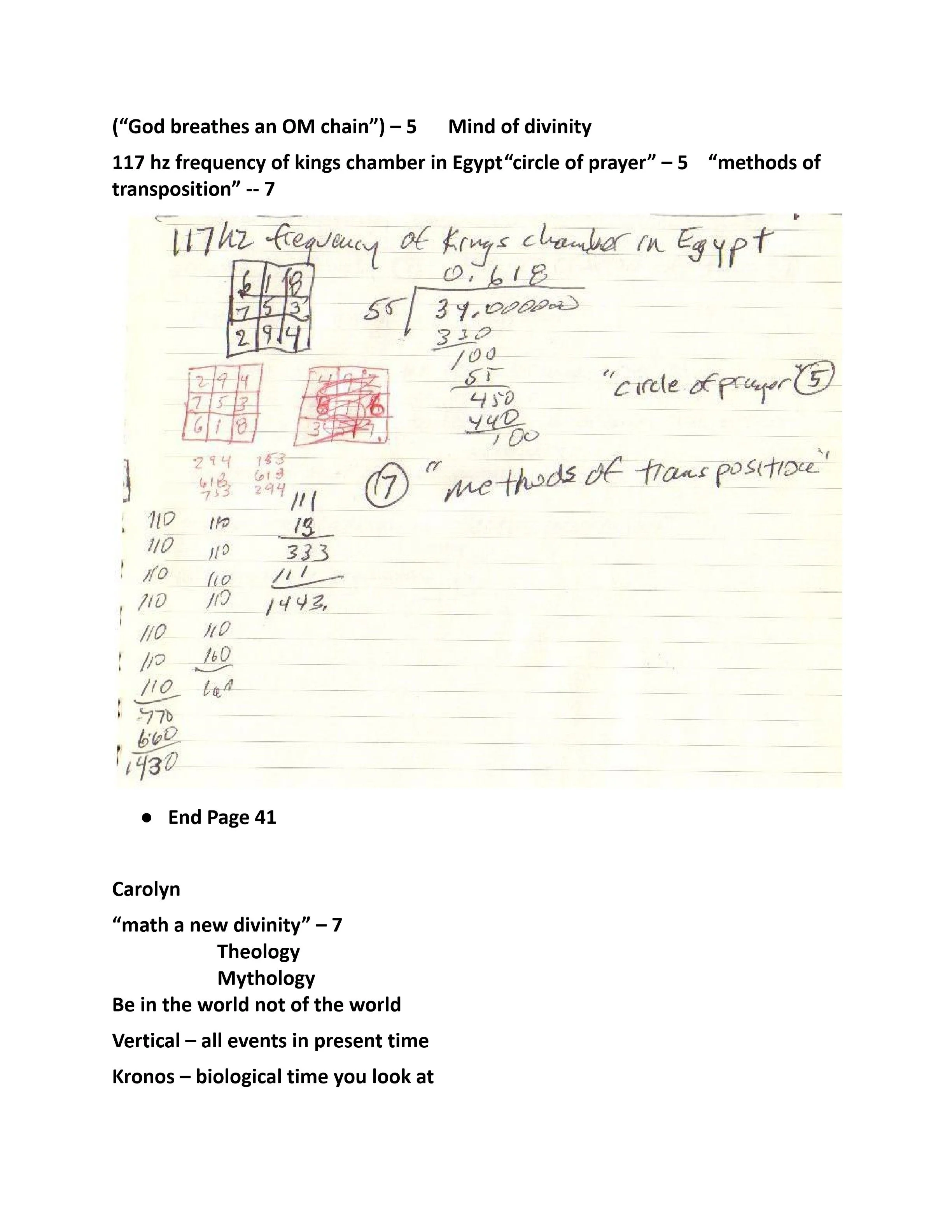 Chartres Math ML.docx_6.jpg