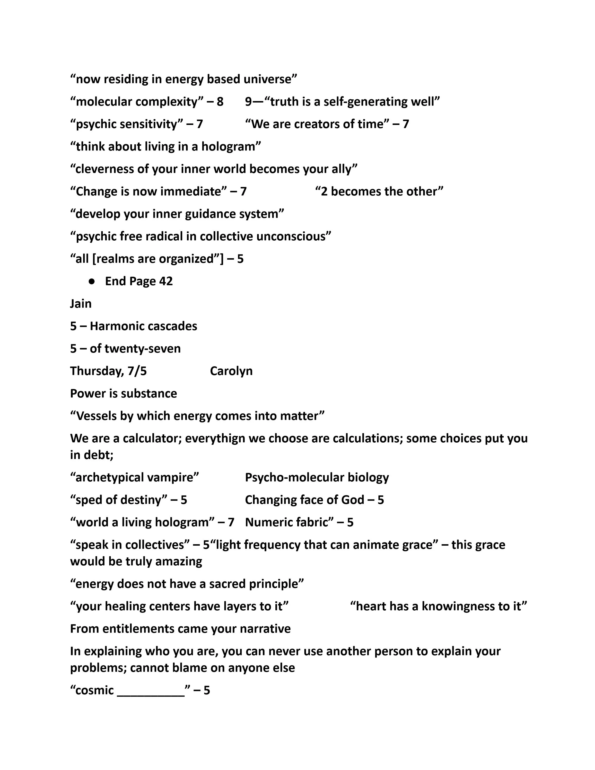 Chartres Math ML.docx_7.jpg