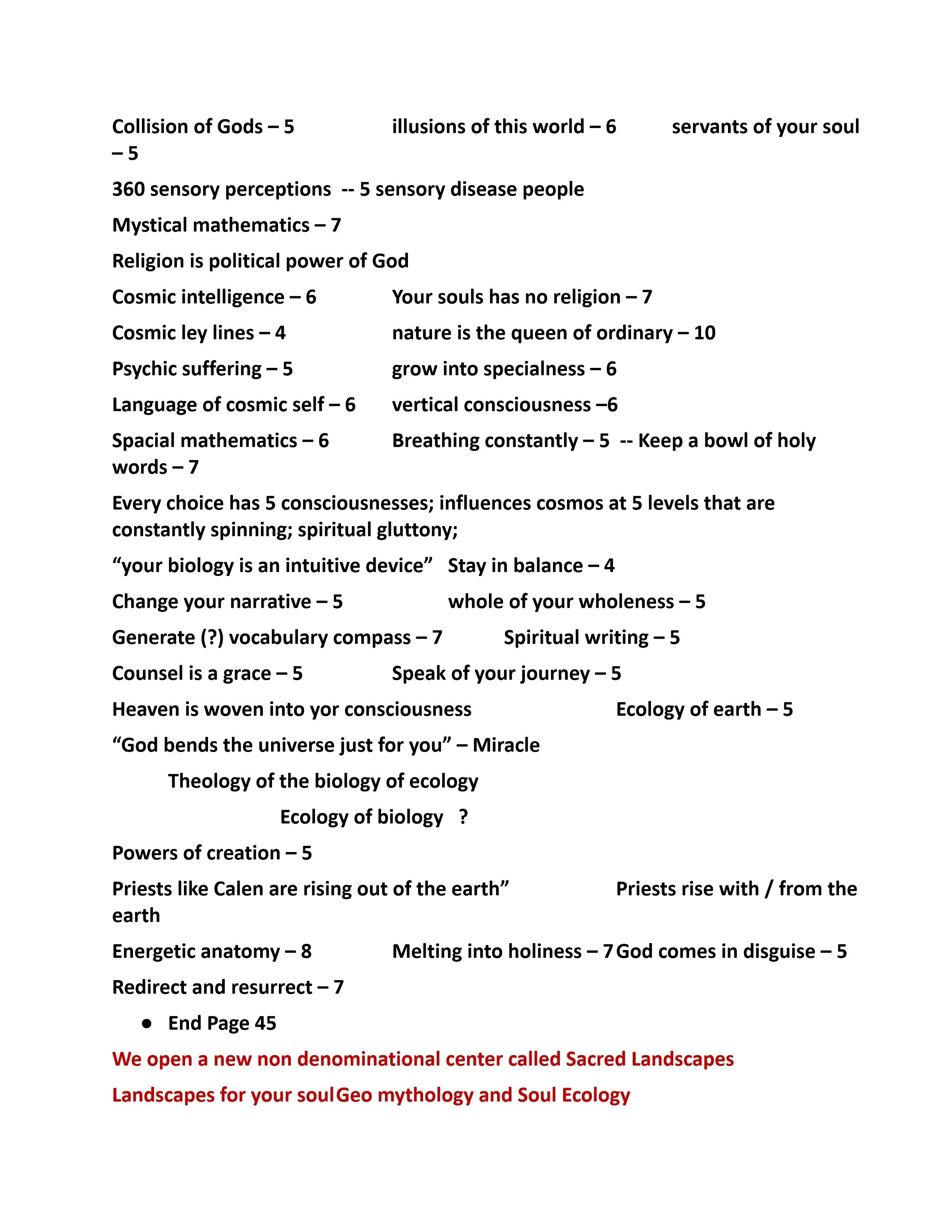 Chartres Math ML.docx_9.jpg