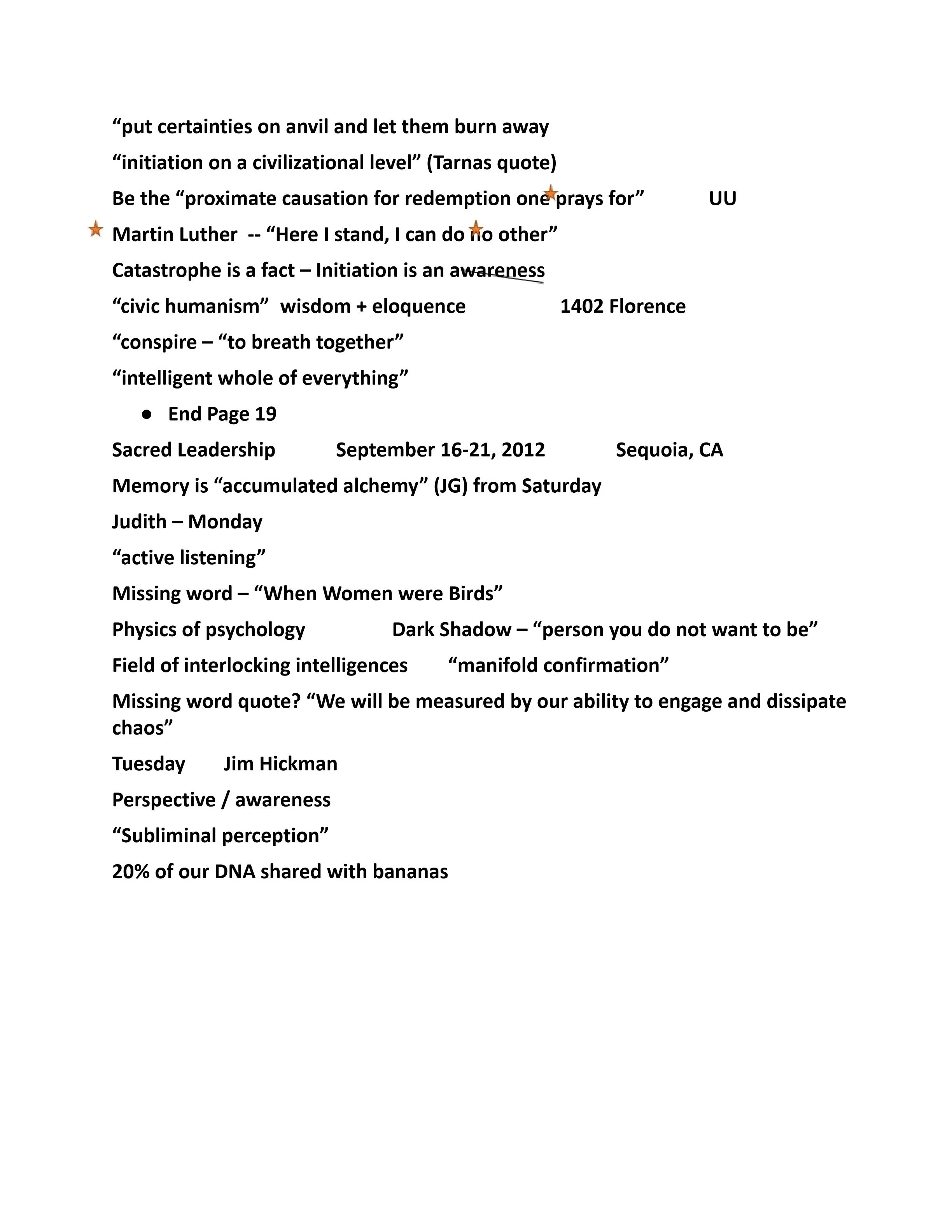 Chartres Astronomica 2012 ML.docx_8.jpg