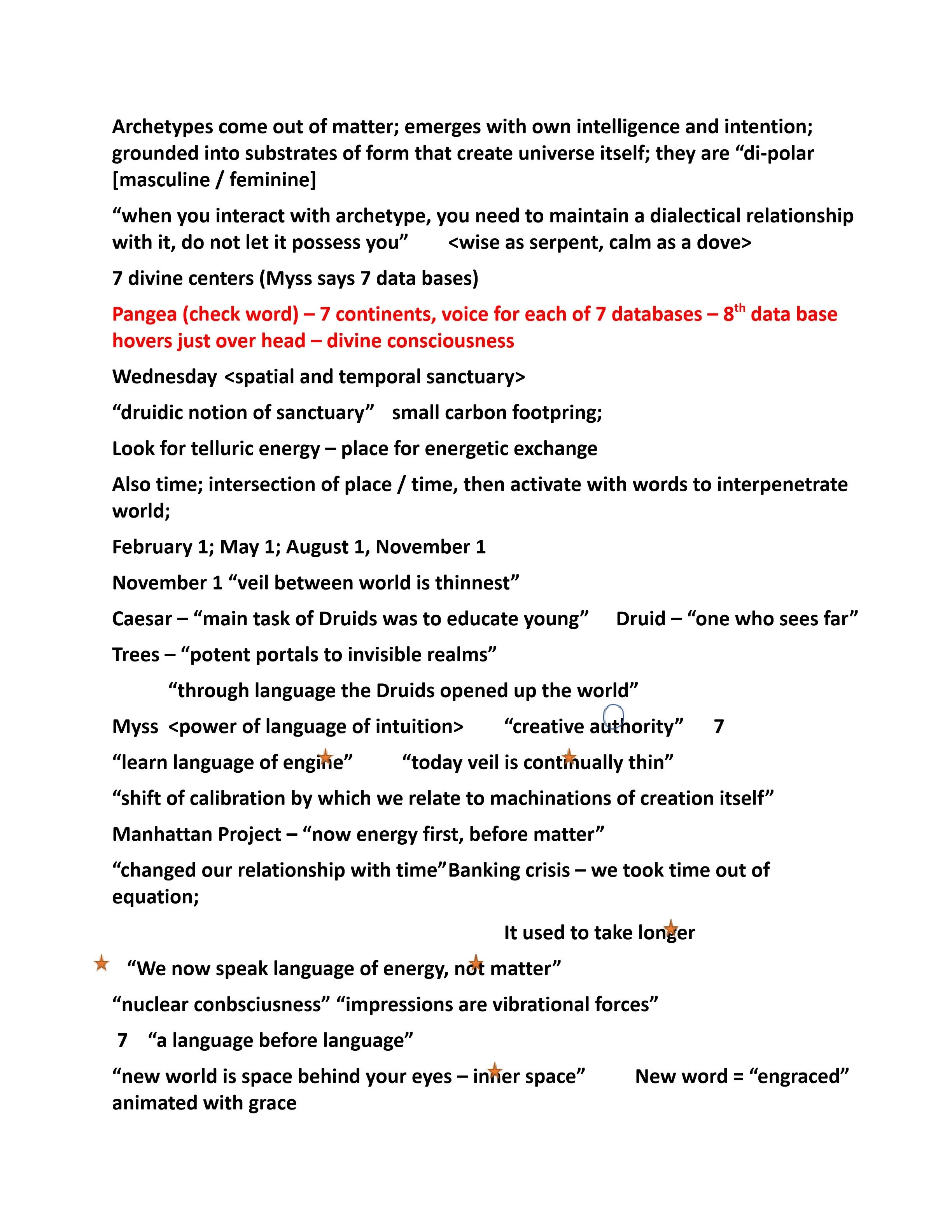 Chartres Astronomica 2012 ML.docx_12.jpg