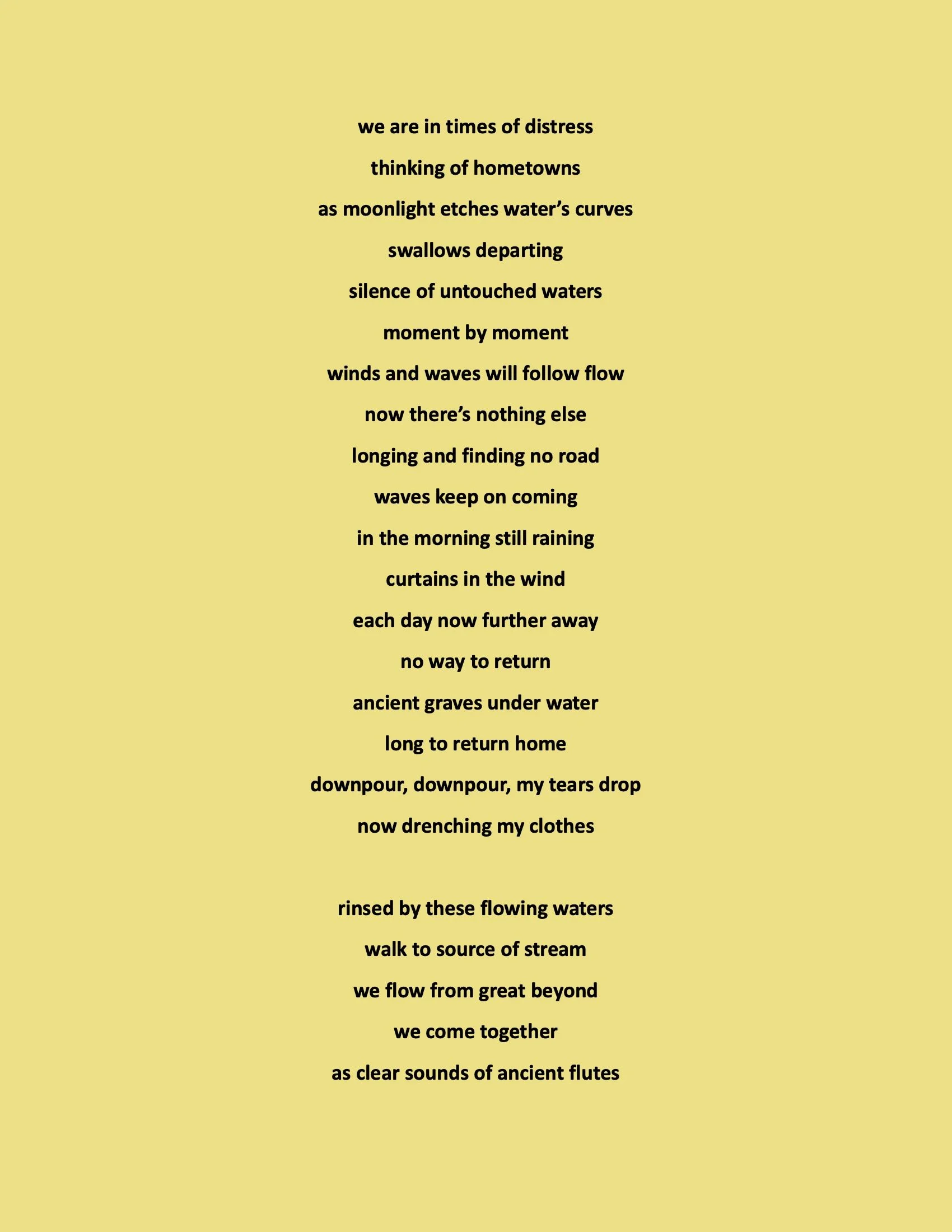 Poem sound of ancient flutes 1.jpg