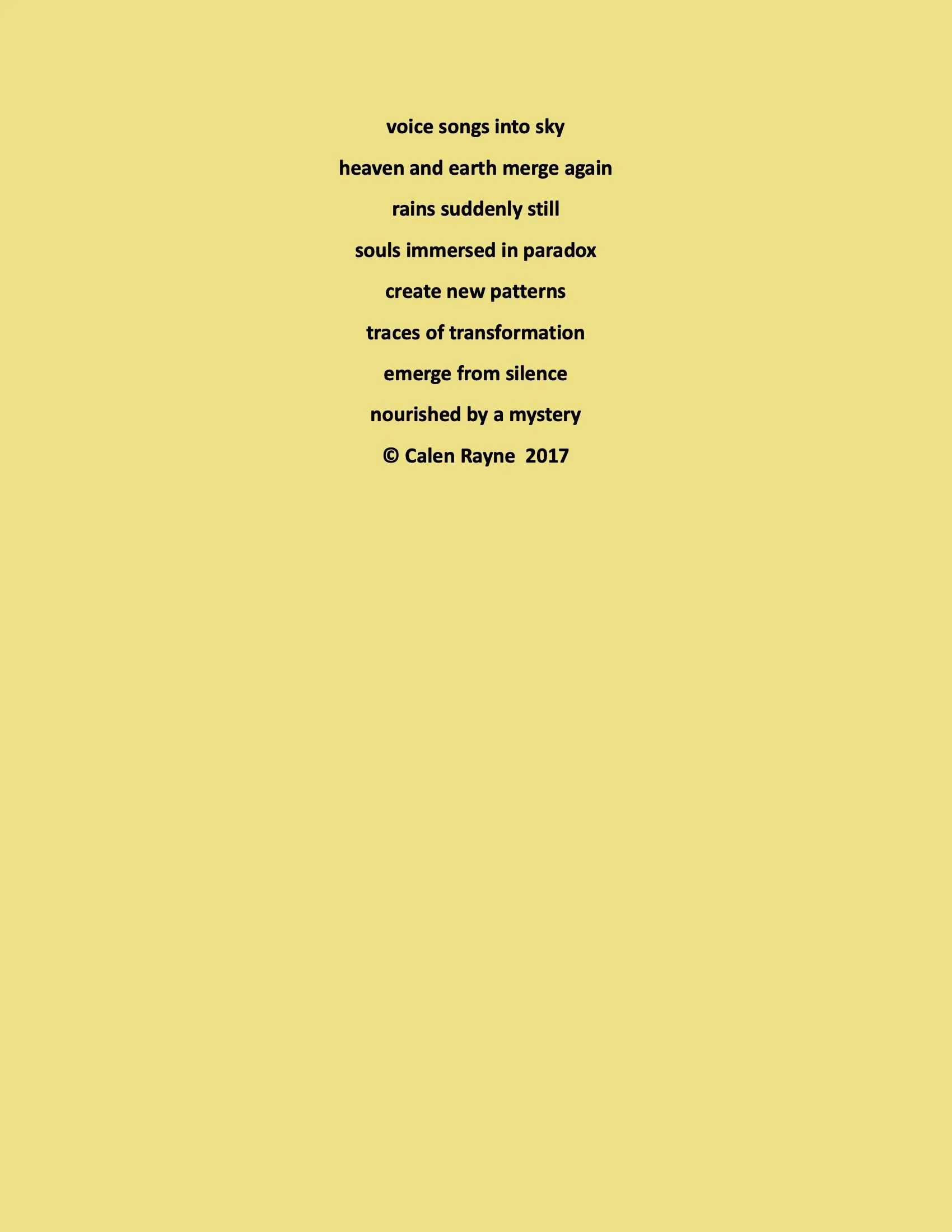 Poem sound of ancient flutes 2.jpg