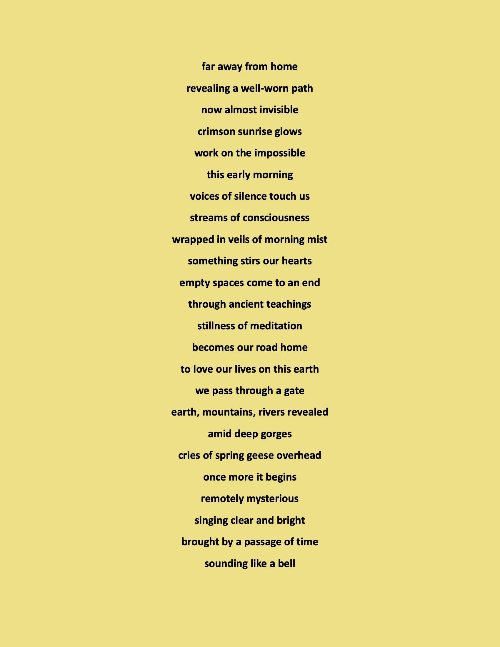 voice of silence 1.jpg