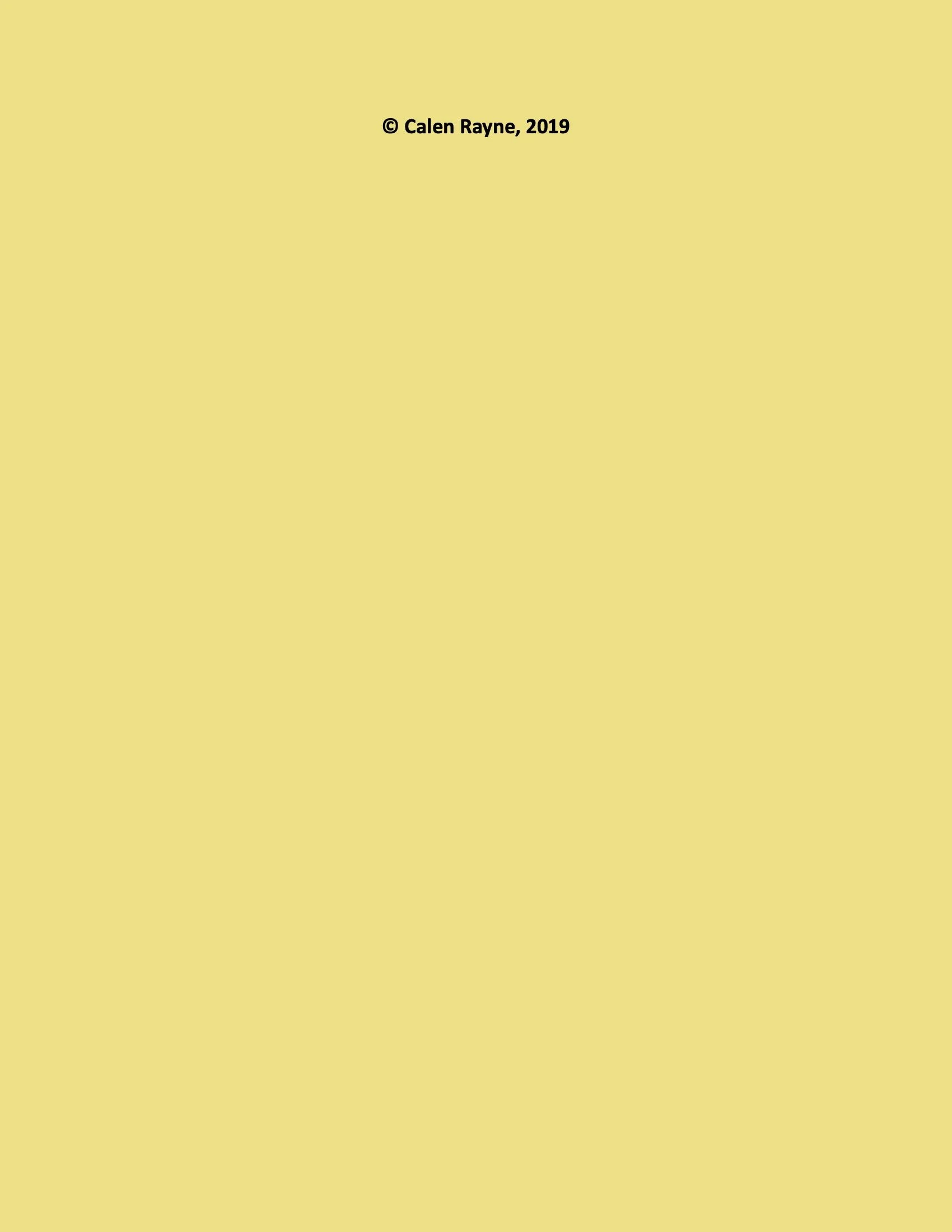 voice of silence 2.jpg