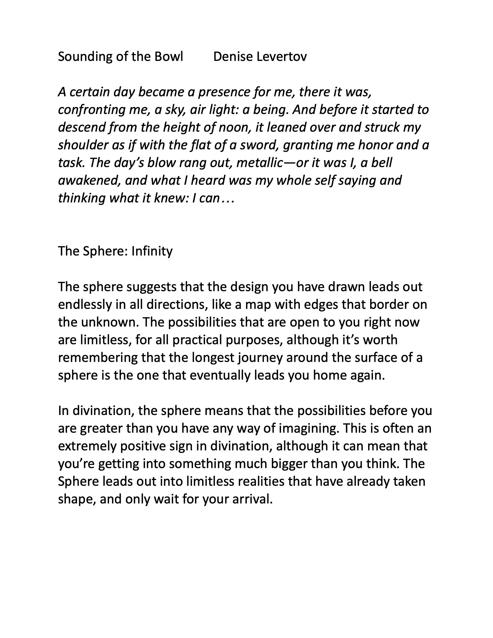 The Alchemy of Labyrinths ML.jpg