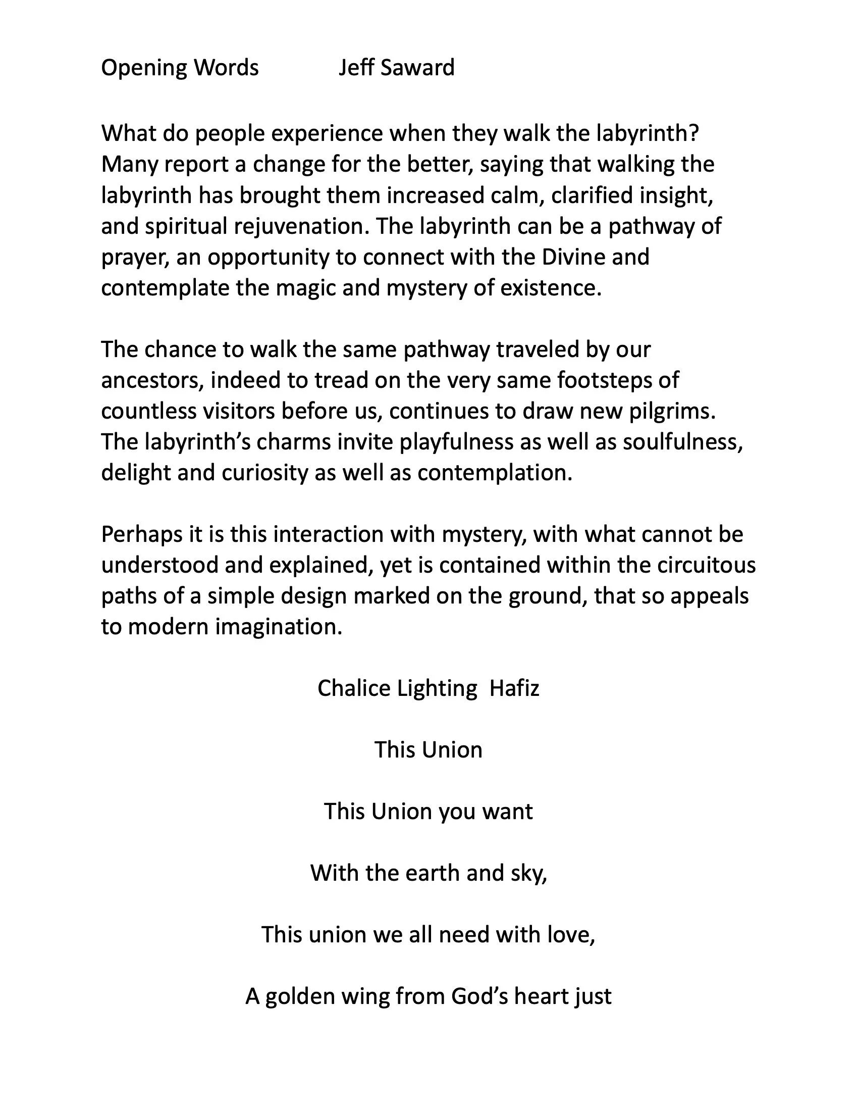 The Alchemy of Labyrinths ML 2.jpg