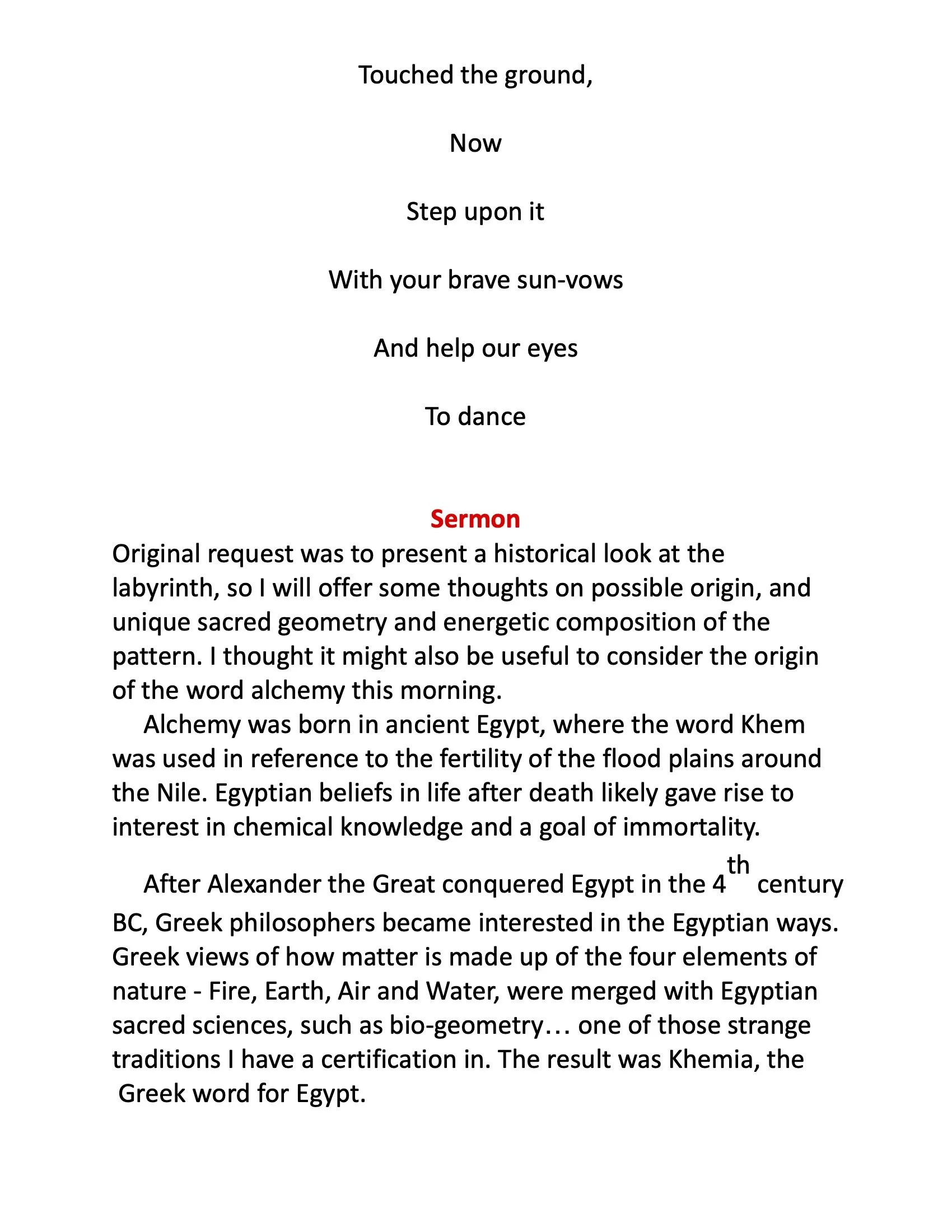 The Alchemy of Labyrinths ML 3.jpg