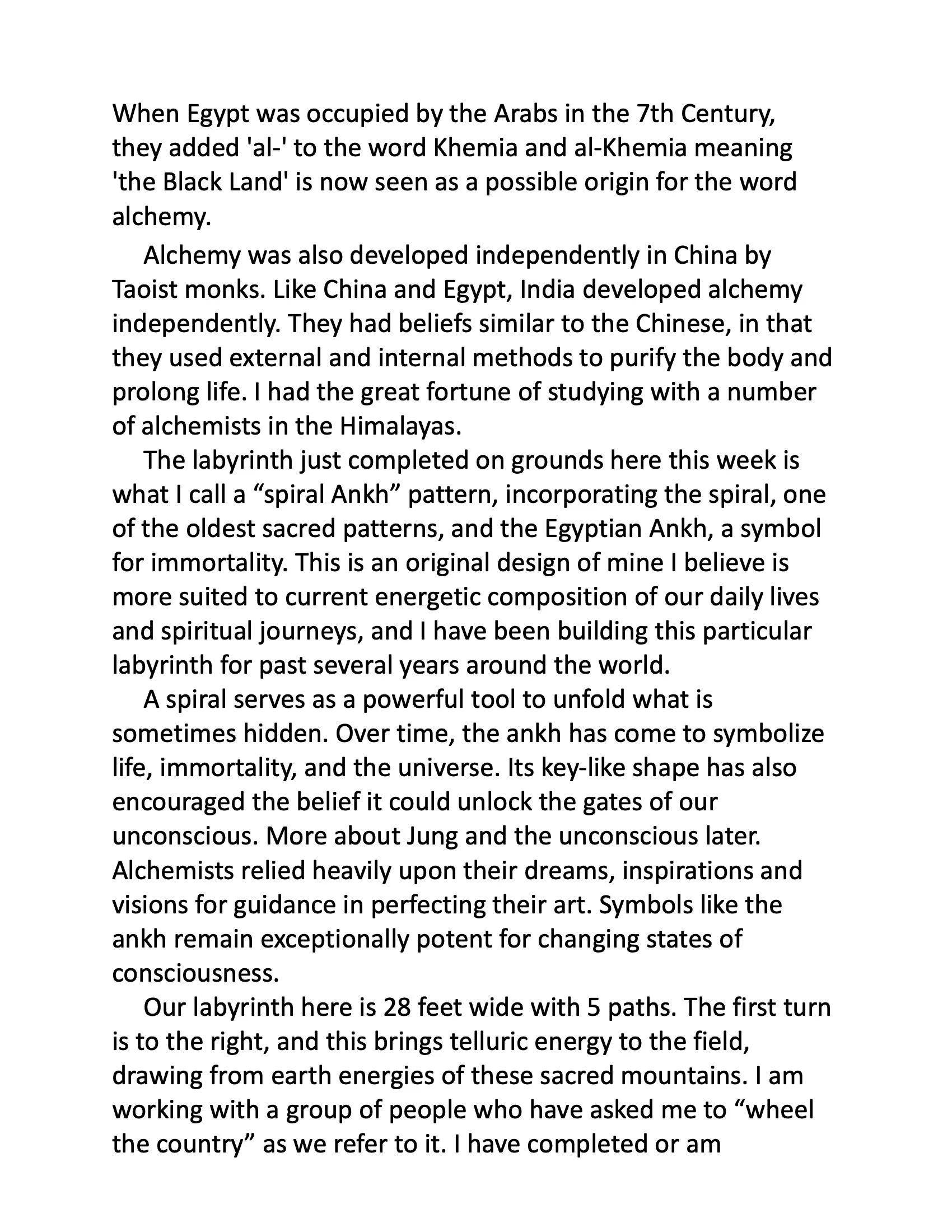 The Alchemy of Labyrinths ML 4.jpg