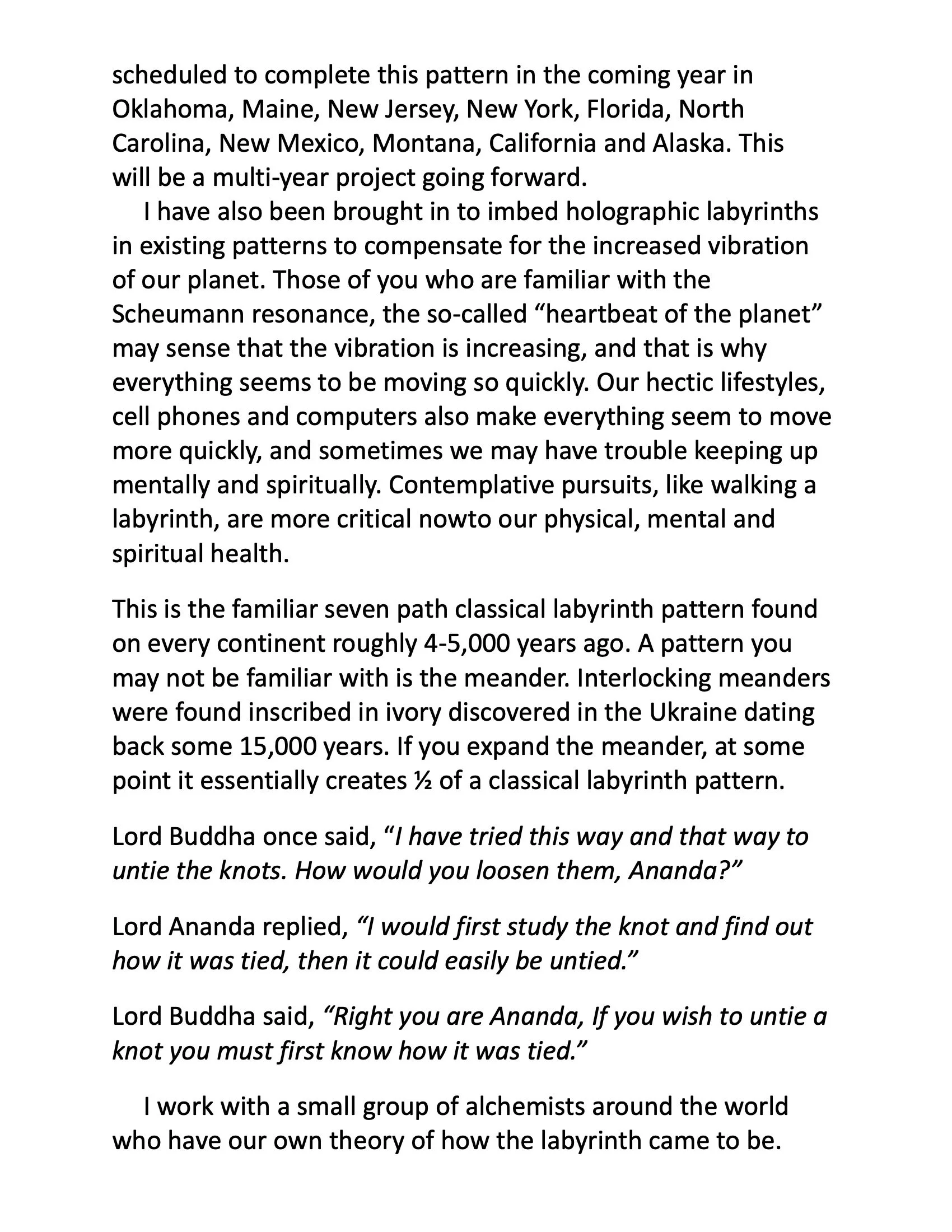 The Alchemy of Labyrinths ML 5.jpg