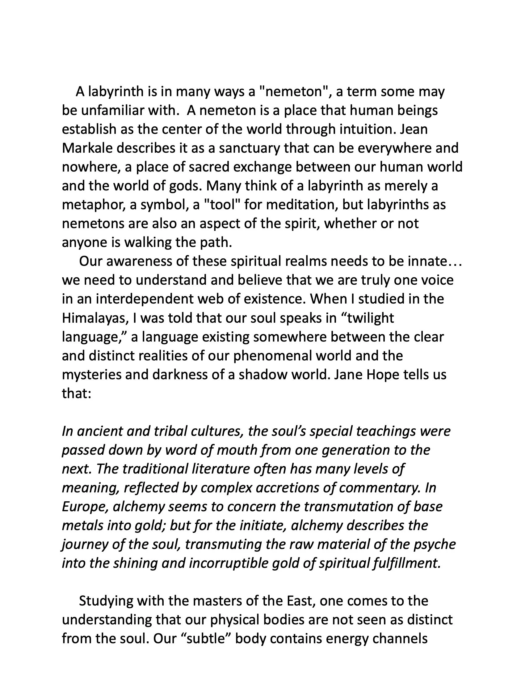 The Alchemy of Labyrinths ML 8.jpg