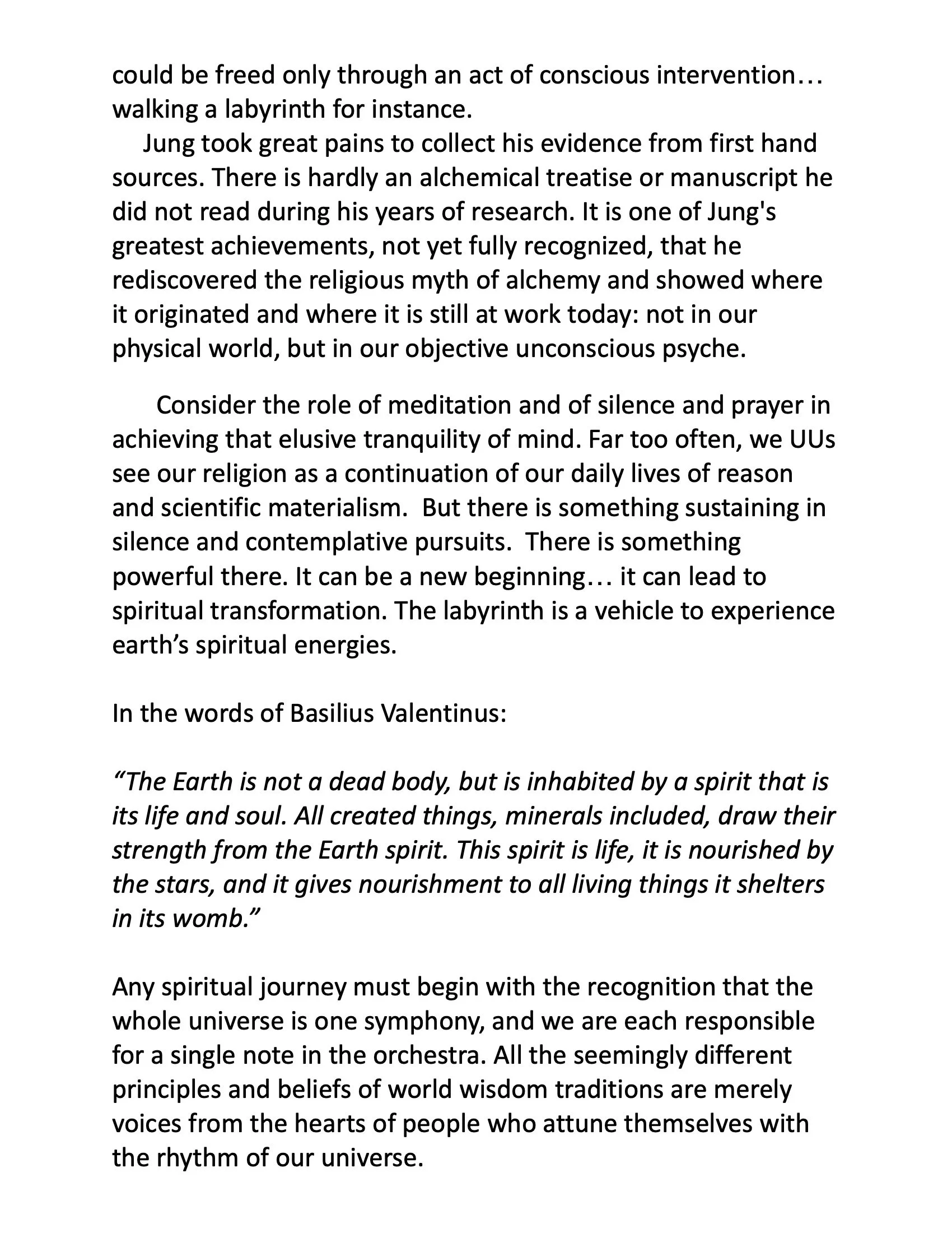 The Alchemy of Labyrinths ML 10.jpg