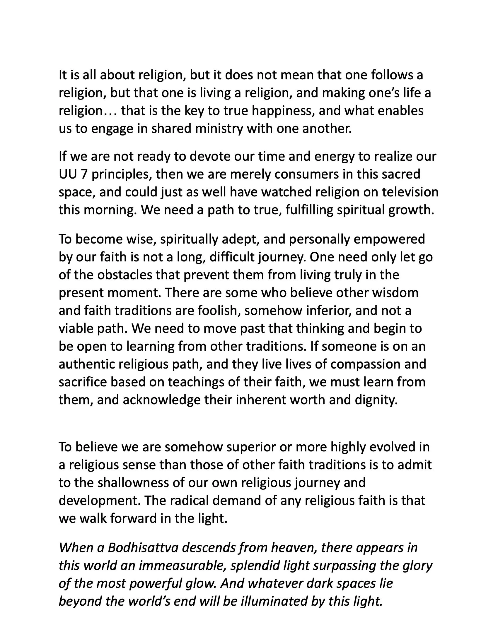 The Alchemy of Labyrinths ML 11.jpg