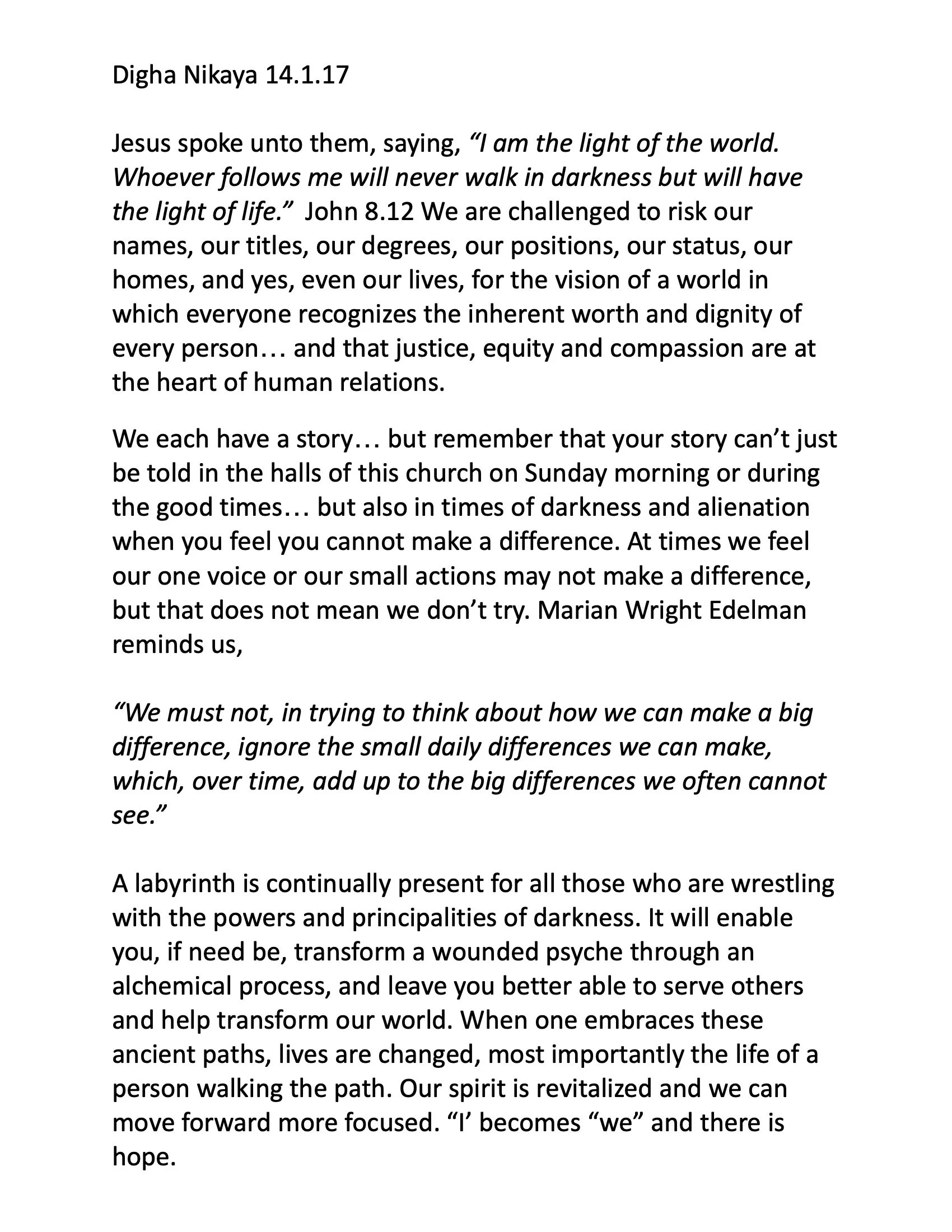 The Alchemy of Labyrinths ML 12.jpg