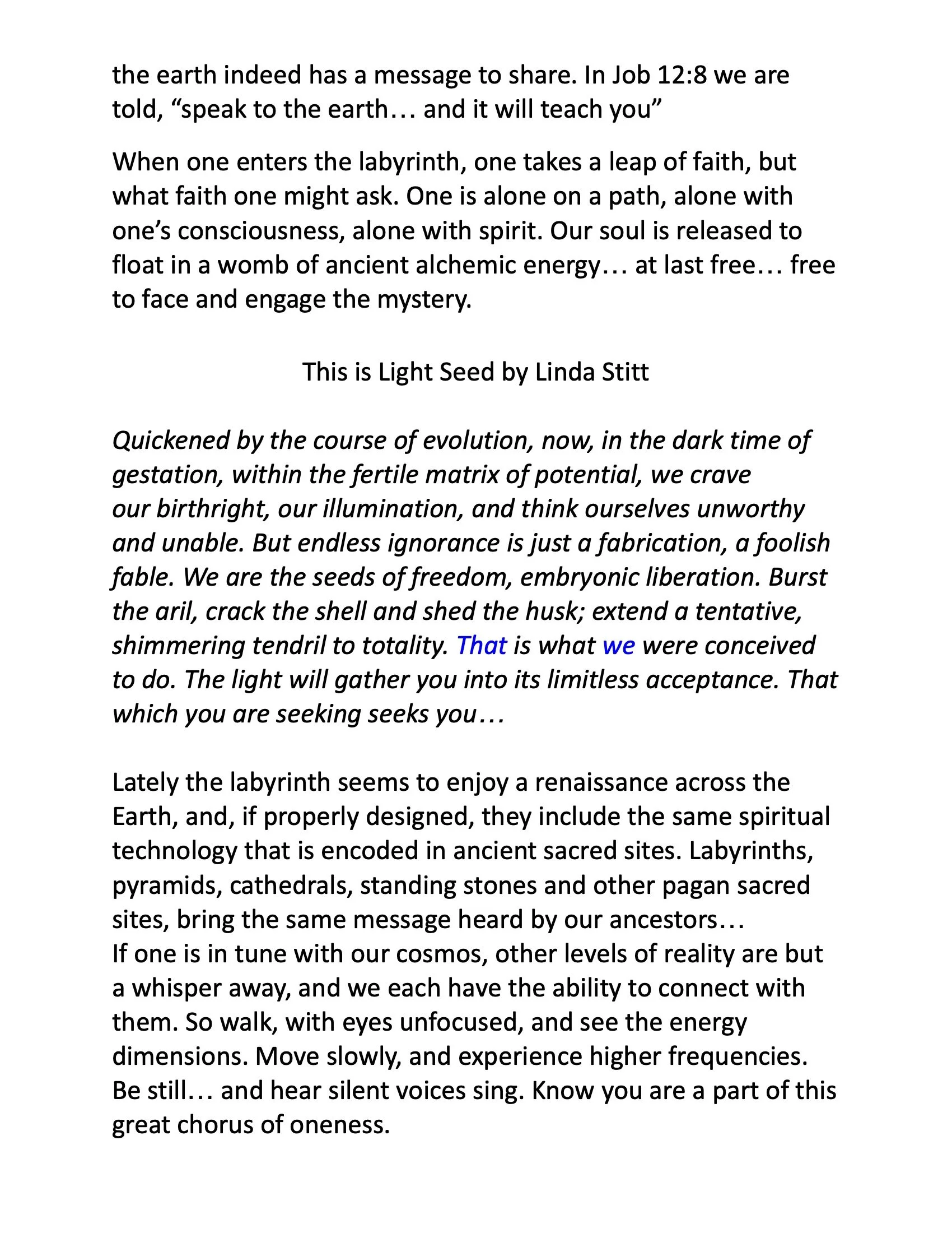 The Alchemy of Labyrinths ML 14.jpg