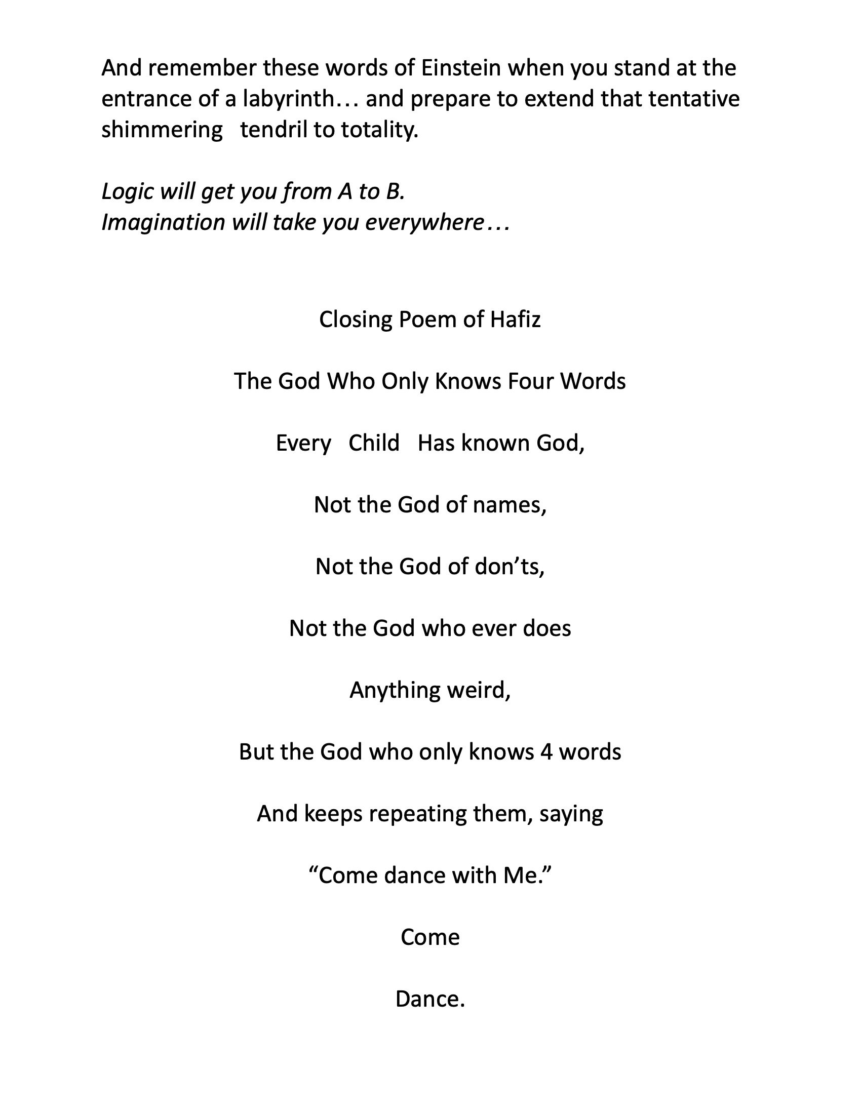 The Alchemy of Labyrinths ML 15.jpg