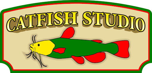 Catfish Studios