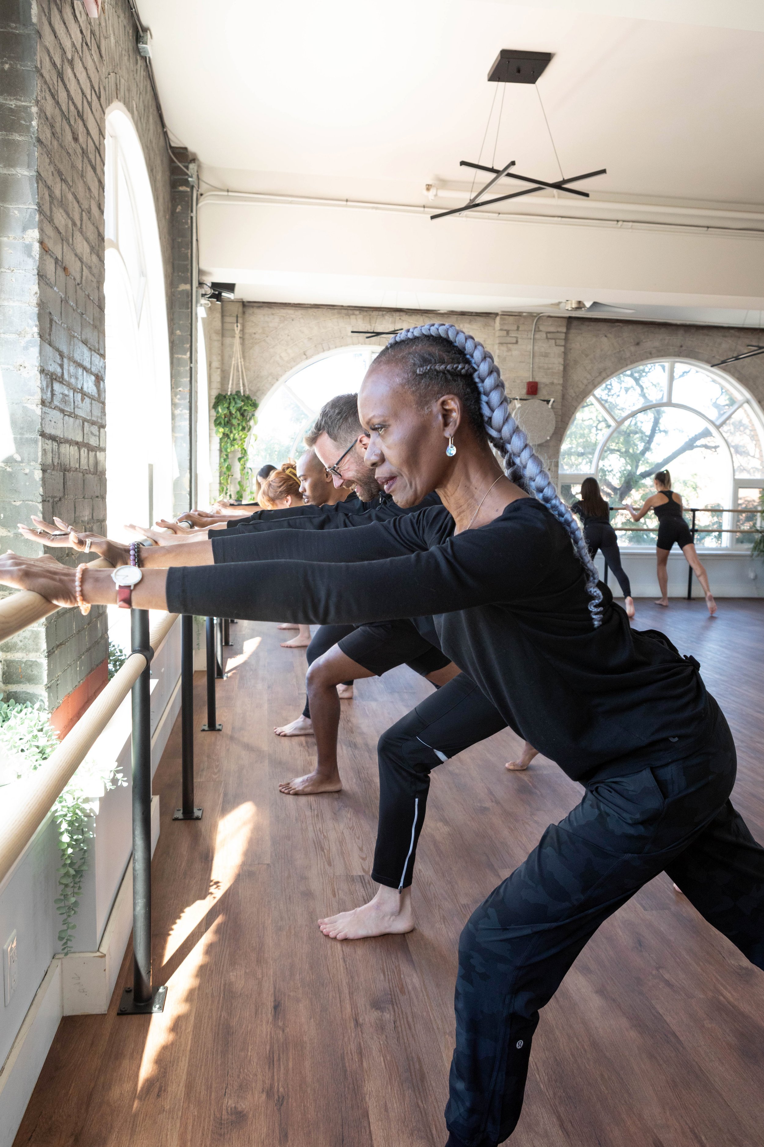 Toronto Barre Collective - Desired Media-10.jpg