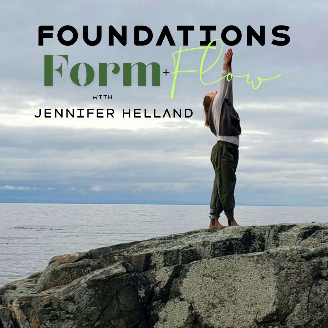 Foundations + Form Workshop - (1080 x 1080 px).png