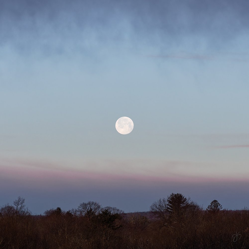 Pastel Moonset-web.jpg