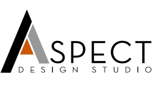 Aspect Design Studio