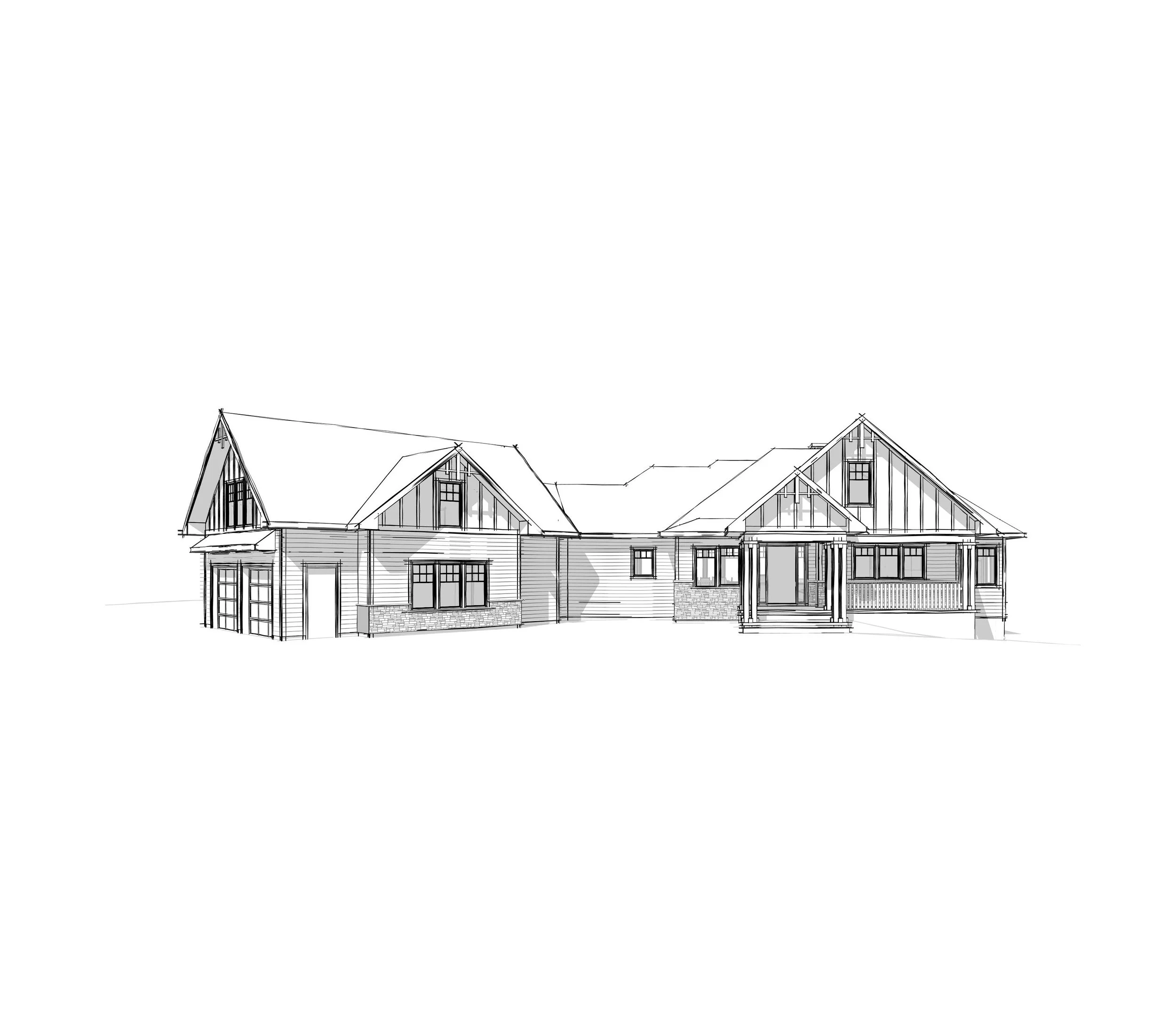 Square House.jpg