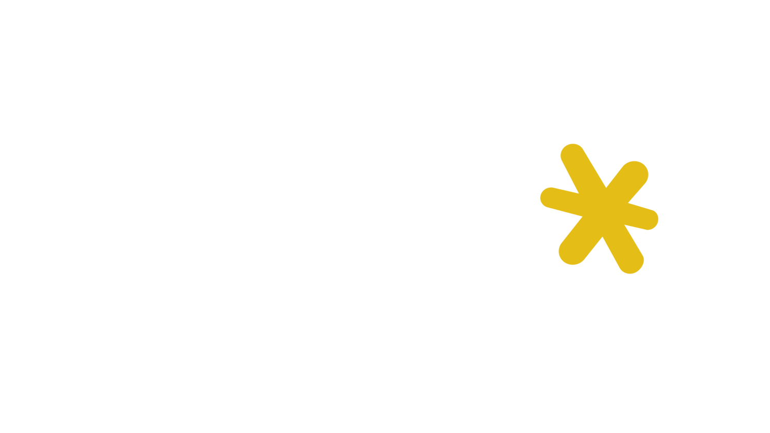 Sunny Animation