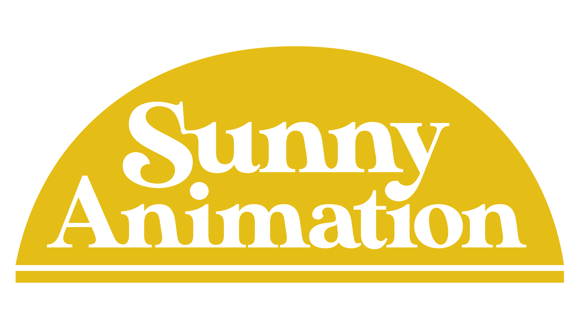 Sunny Animation
