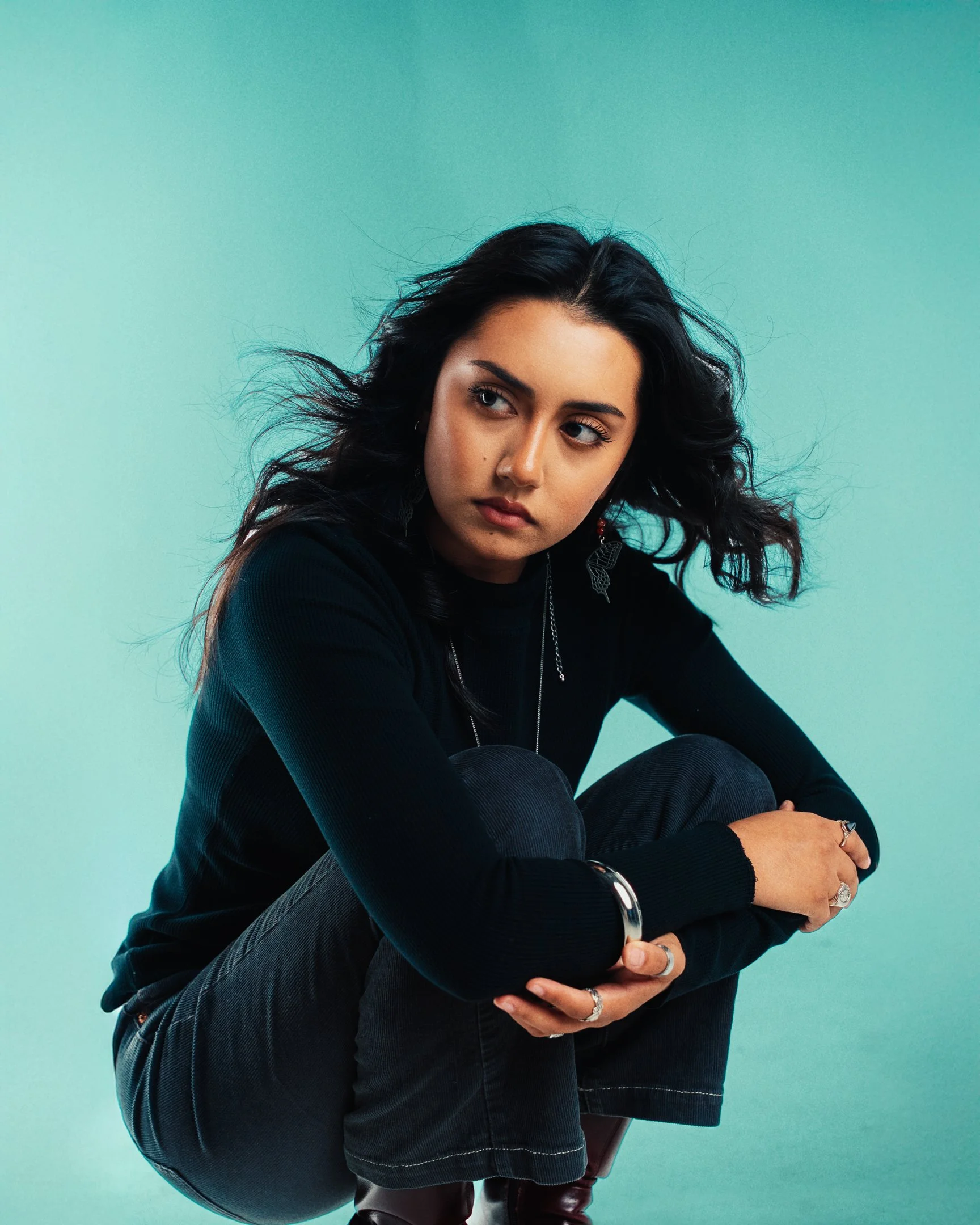 Still 2025-12-27 204944_1.14.1-Edit-Edit.jpg