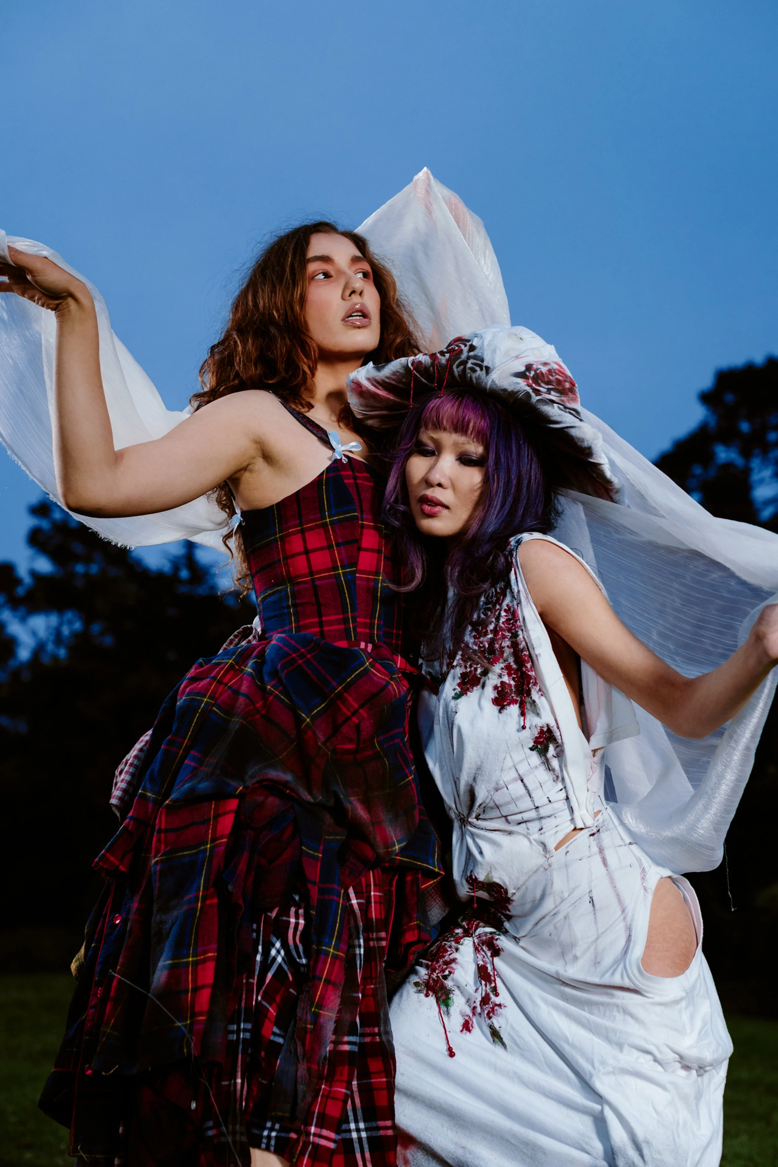 MC Editorial Final Photo 1.jpg