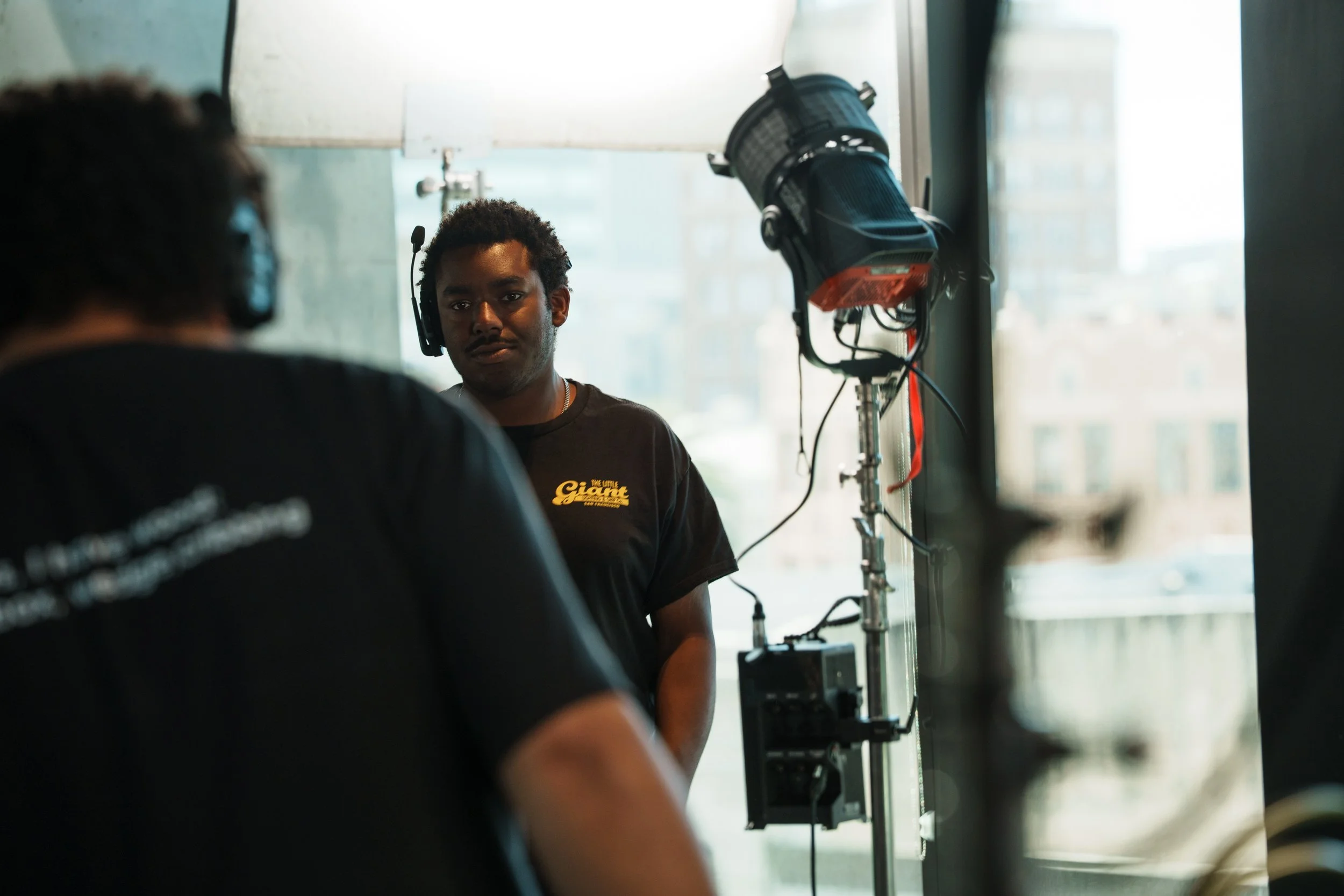 NMO-BTS-Shoot-68.jpg