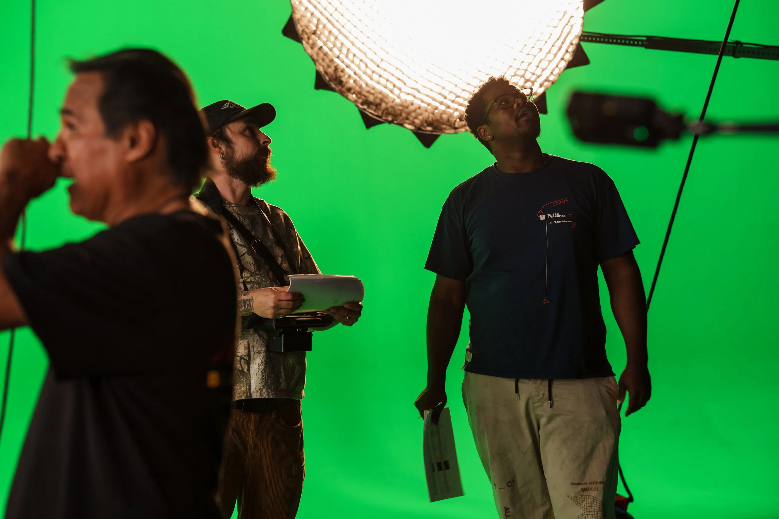 FOMO-BTS_DAY 3-36.jpg