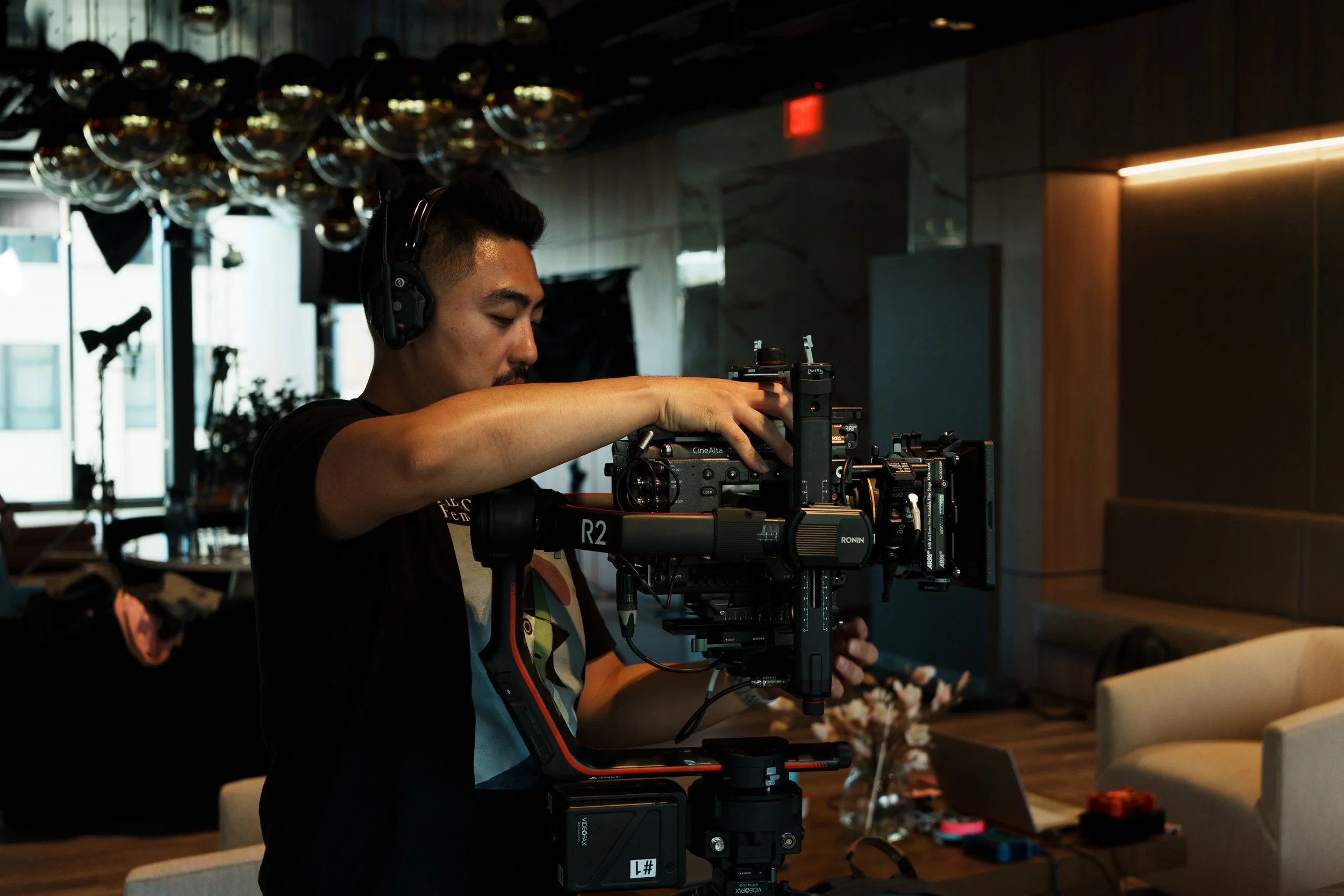 NMO-BTS-Shoot-56.jpg