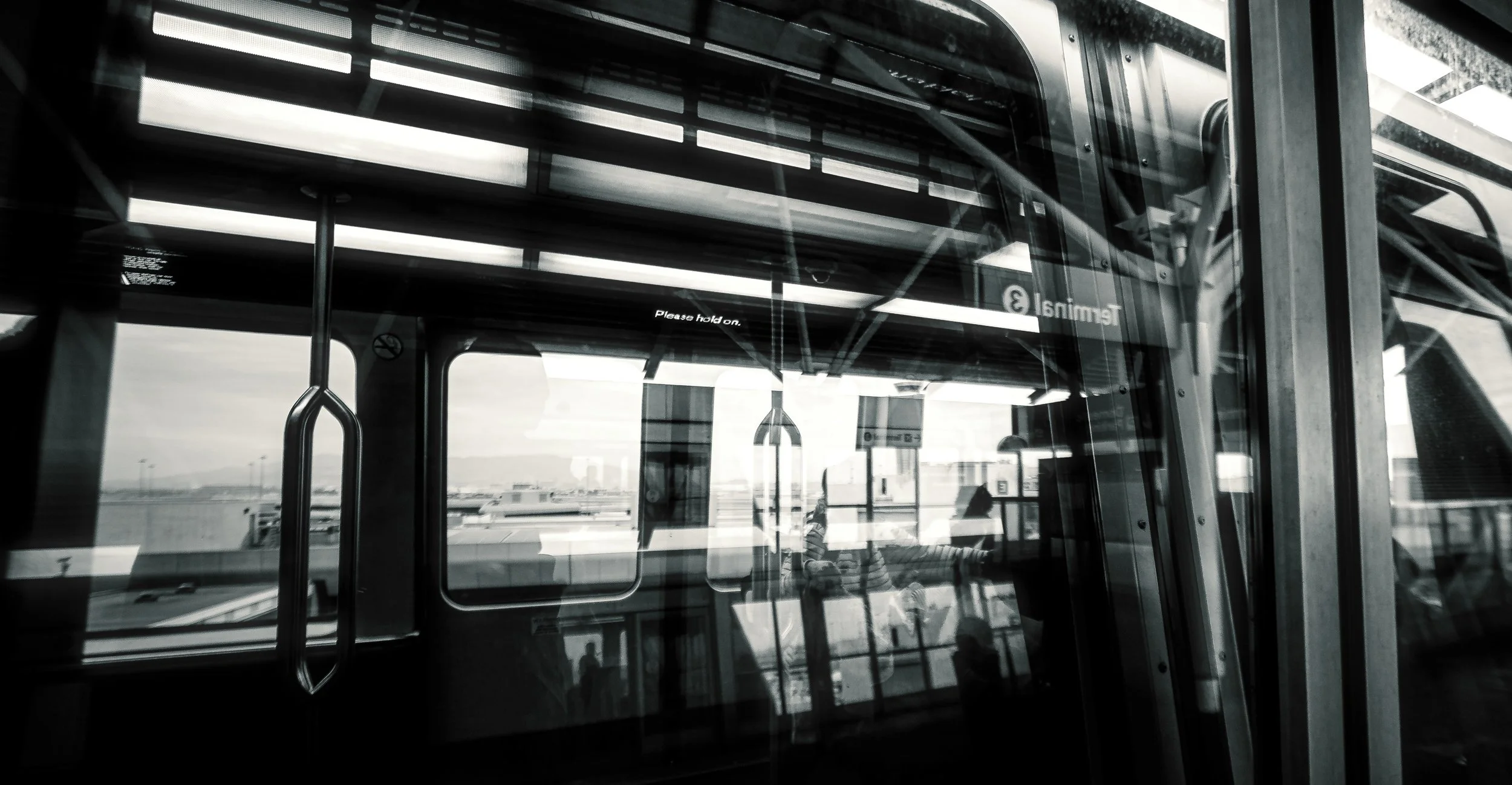 PANA0644-Edit-2.jpg