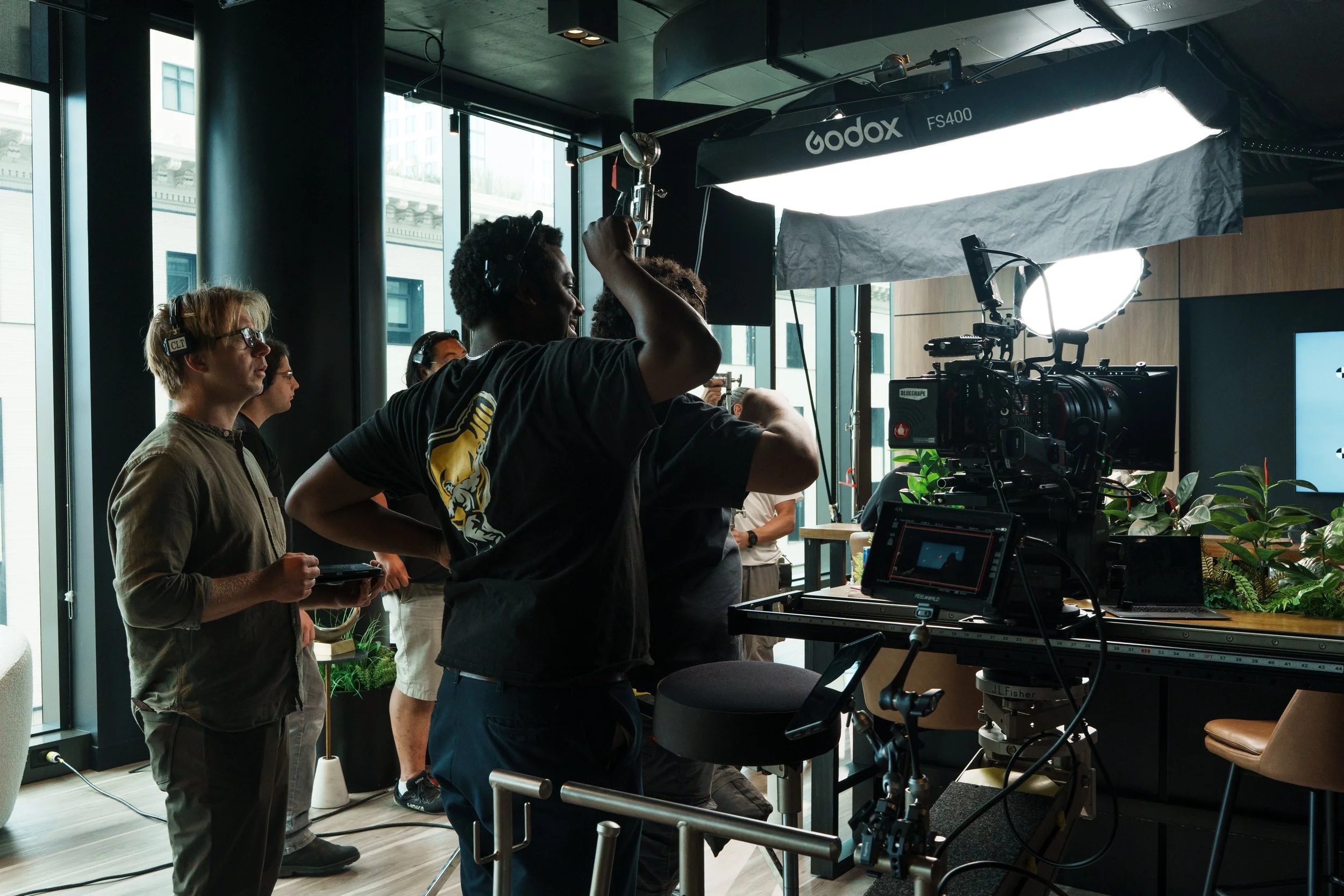 NMO-BTS-Shoot-32.jpg