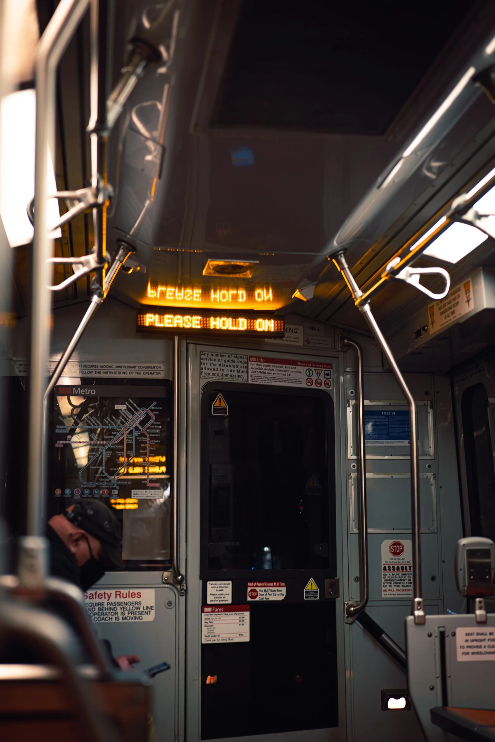 PANA4955.jpg
