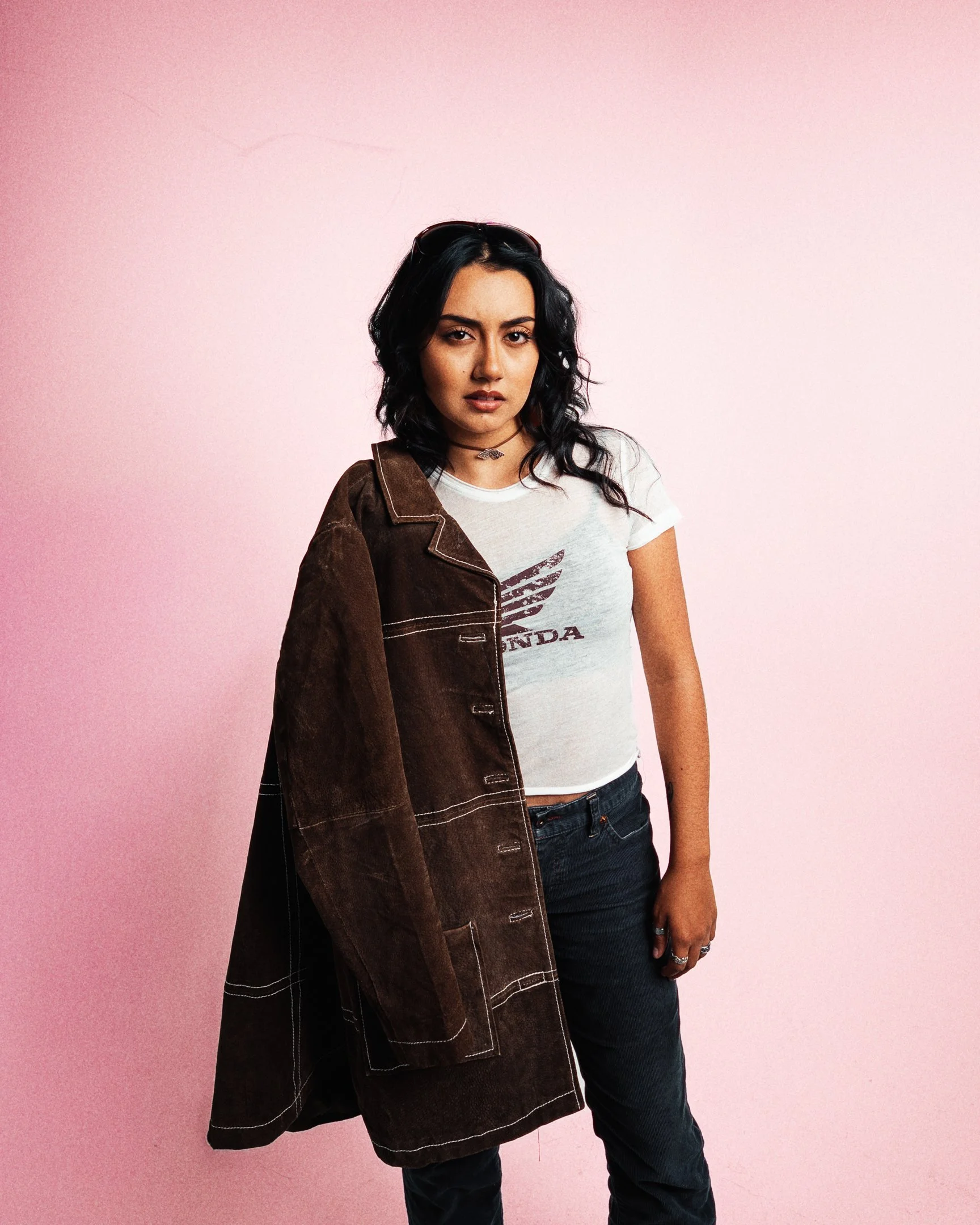 Still 2025-12-27 204944_1.12.1.jpg