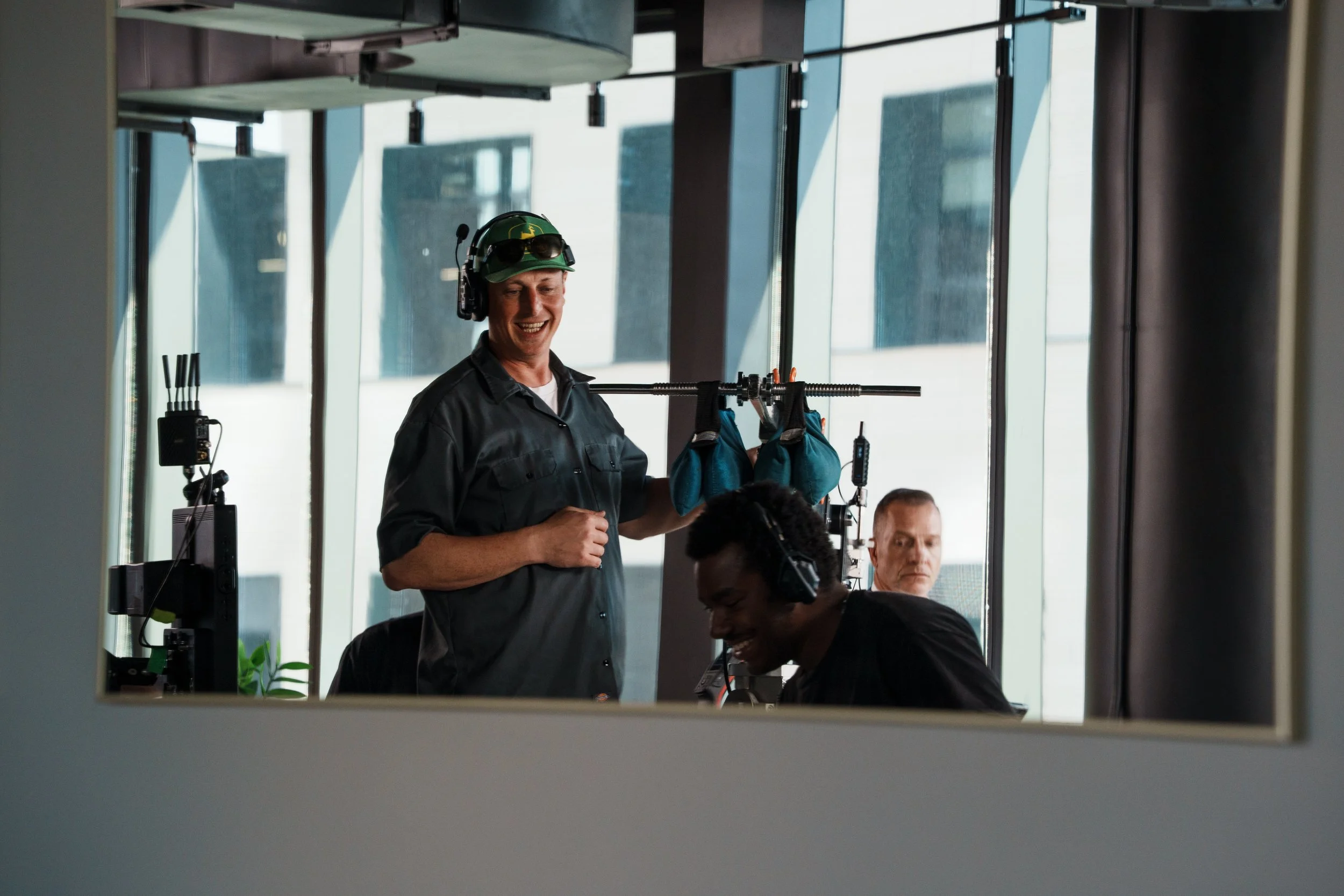 NMO-BTS-Shoot-90.jpg