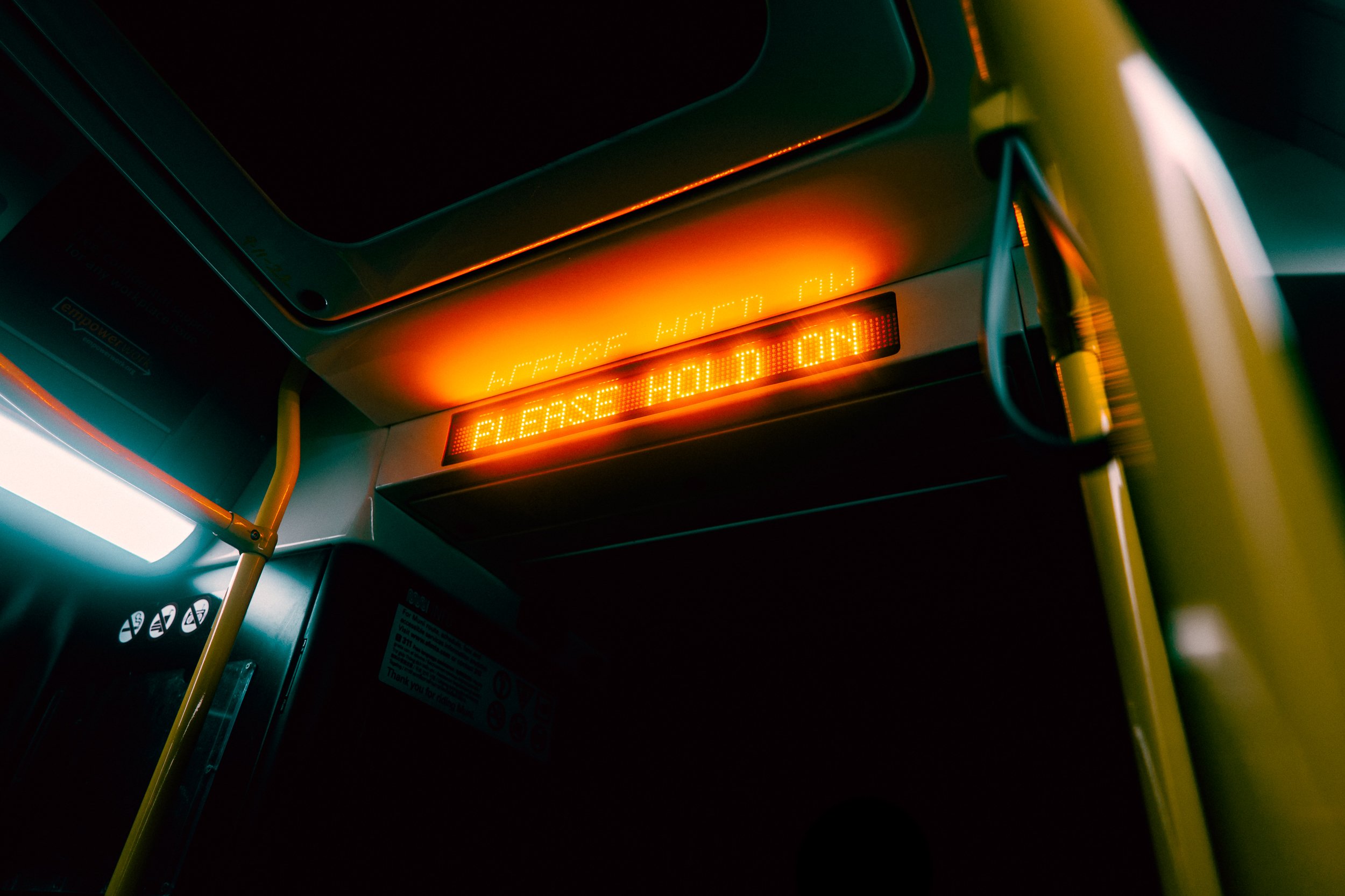PANA6980.jpg