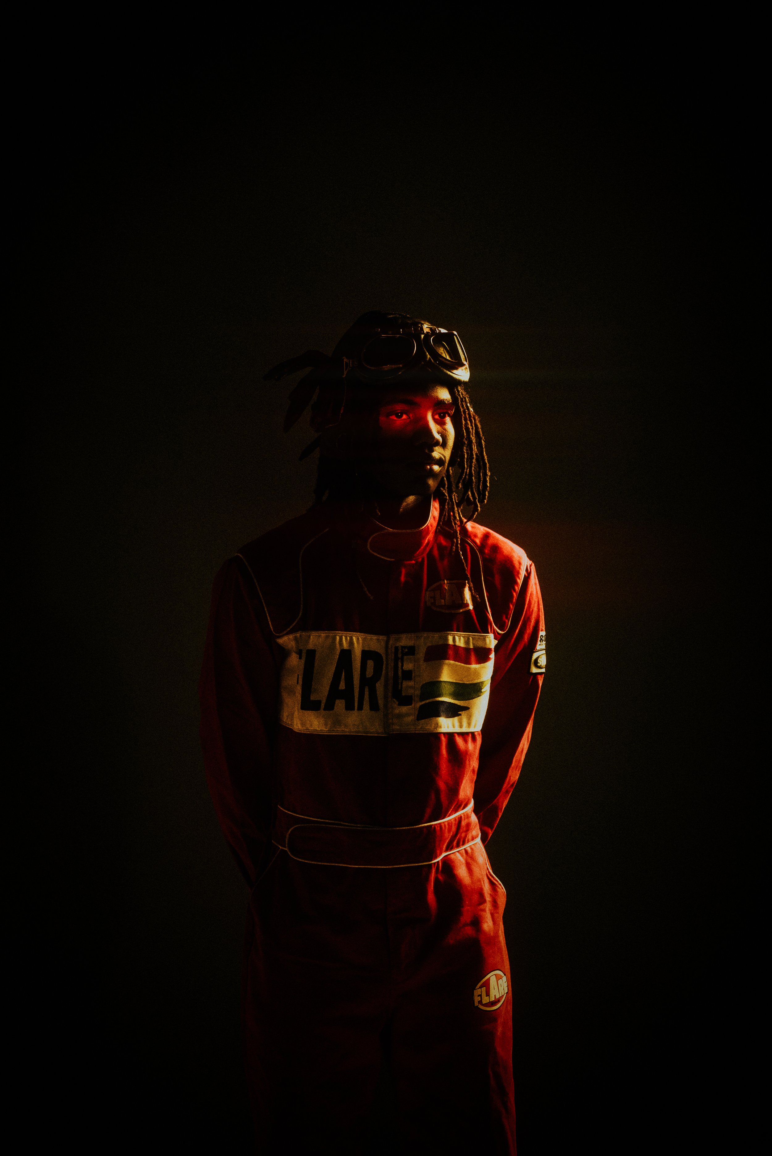 Still 2025-10-25 031111_1.2.1.jpg