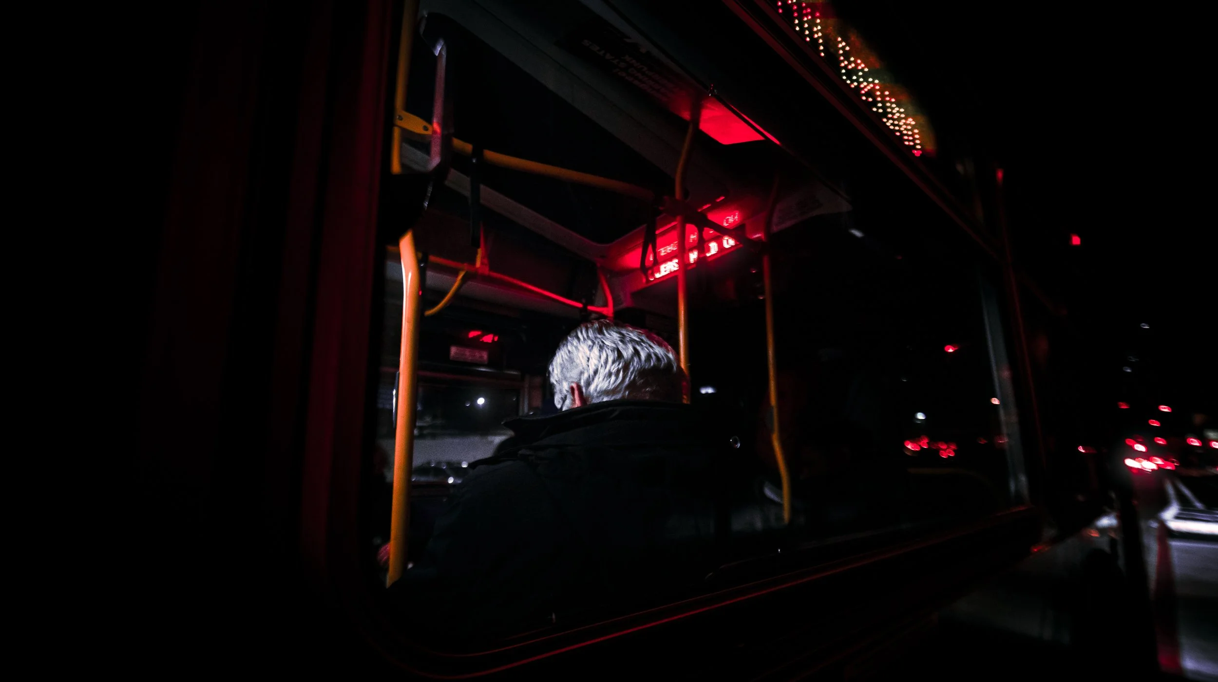 PANA0148-Edit.jpg